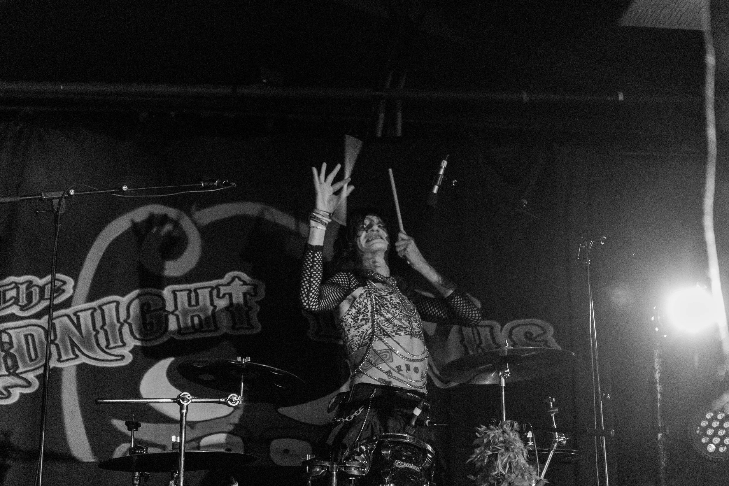 XMusic 251125 Music Kingdom Australia-5672.jpg