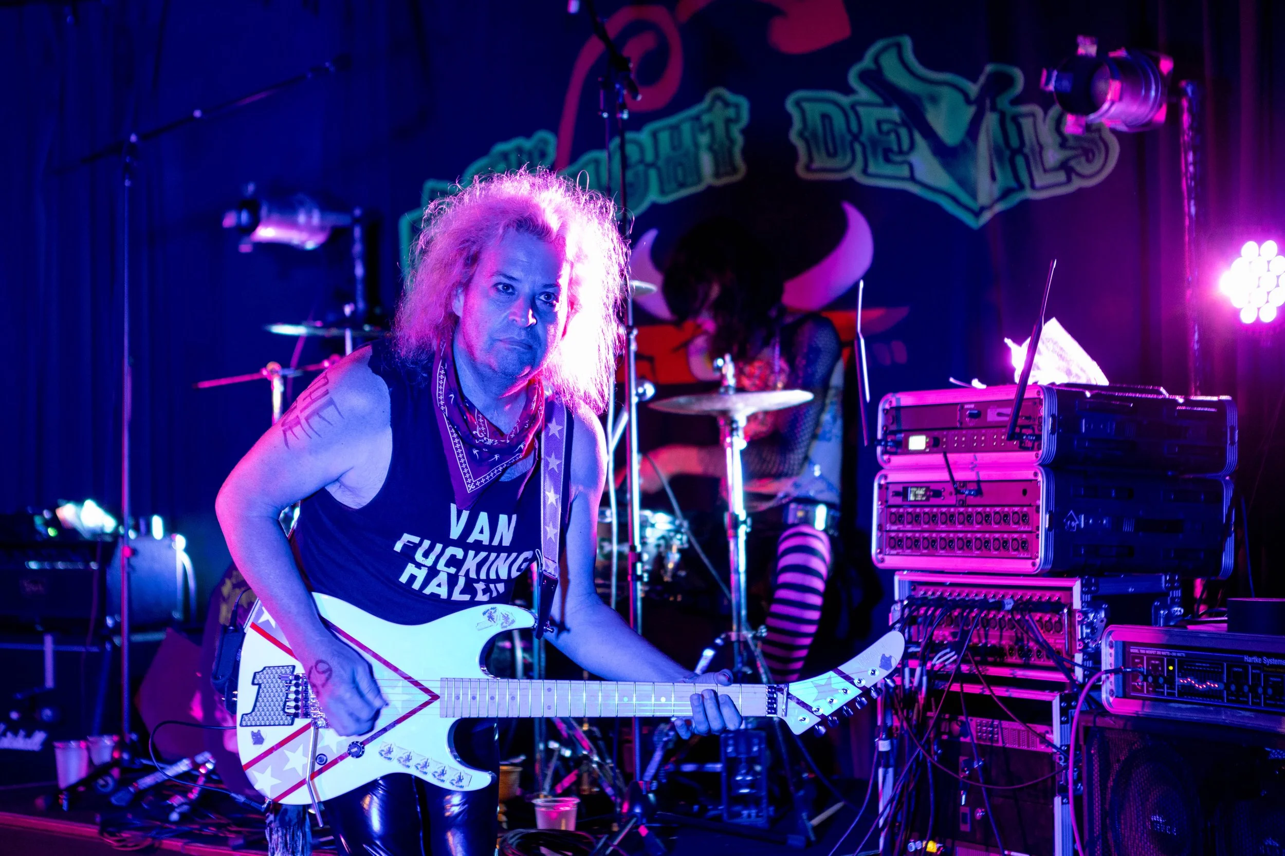 XMusic 251125 Music Kingdom Australia-5782.jpg