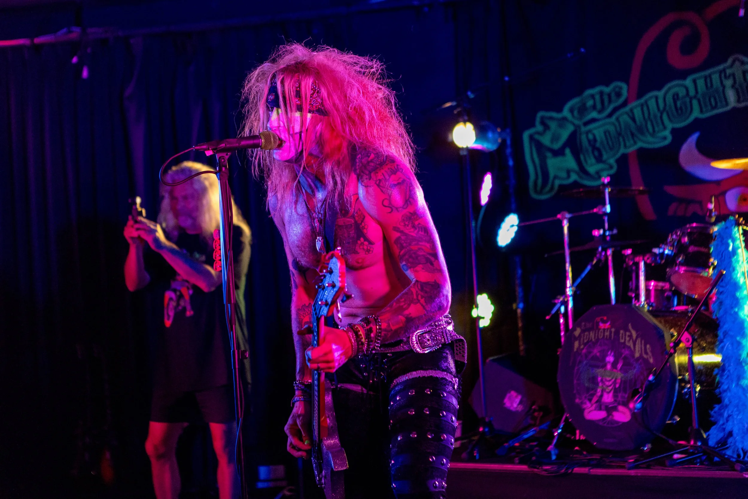 XMusic 251125 Music Kingdom Australia-5824.jpg