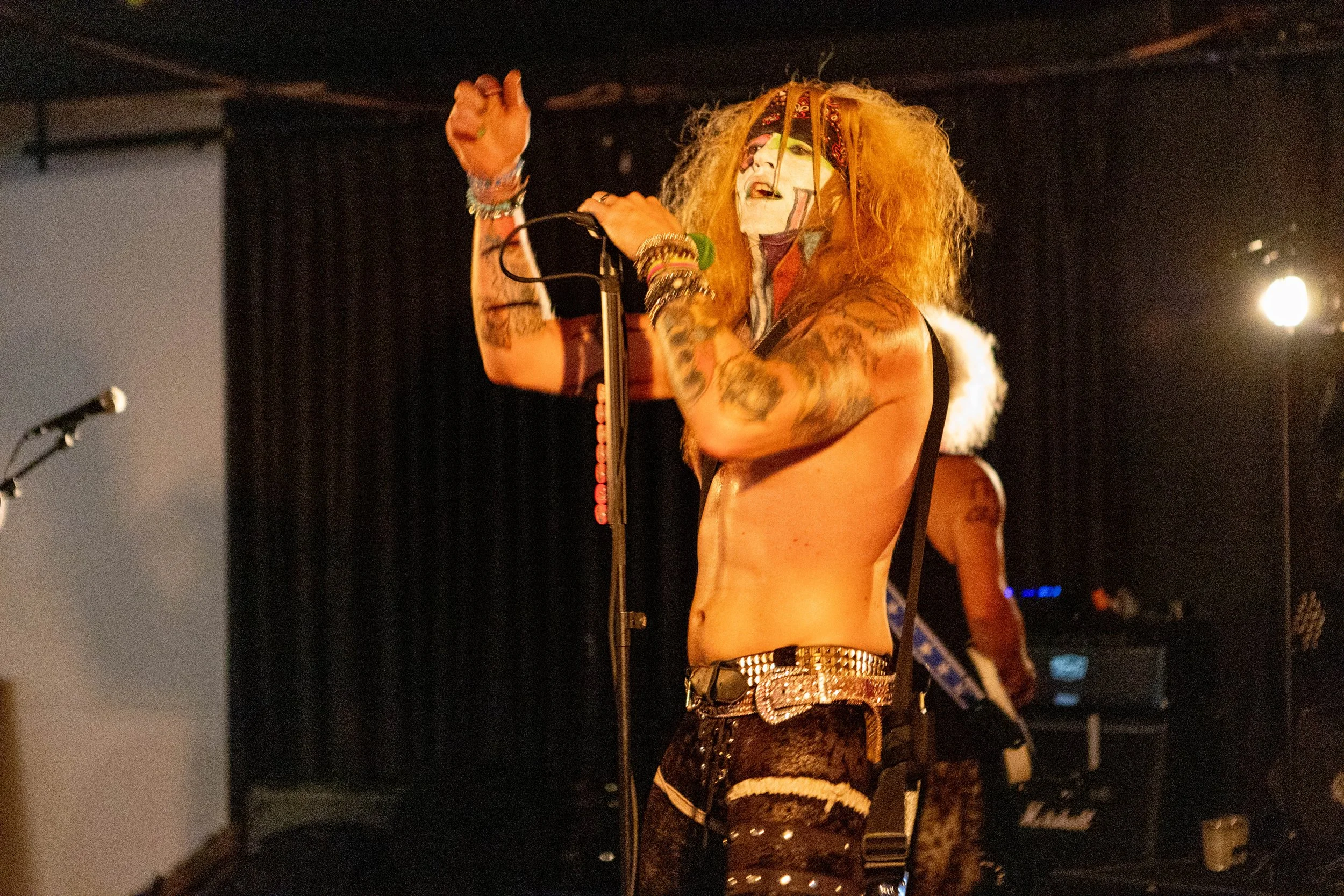 XMusic 251125 Music Kingdom Australia-5790.jpg