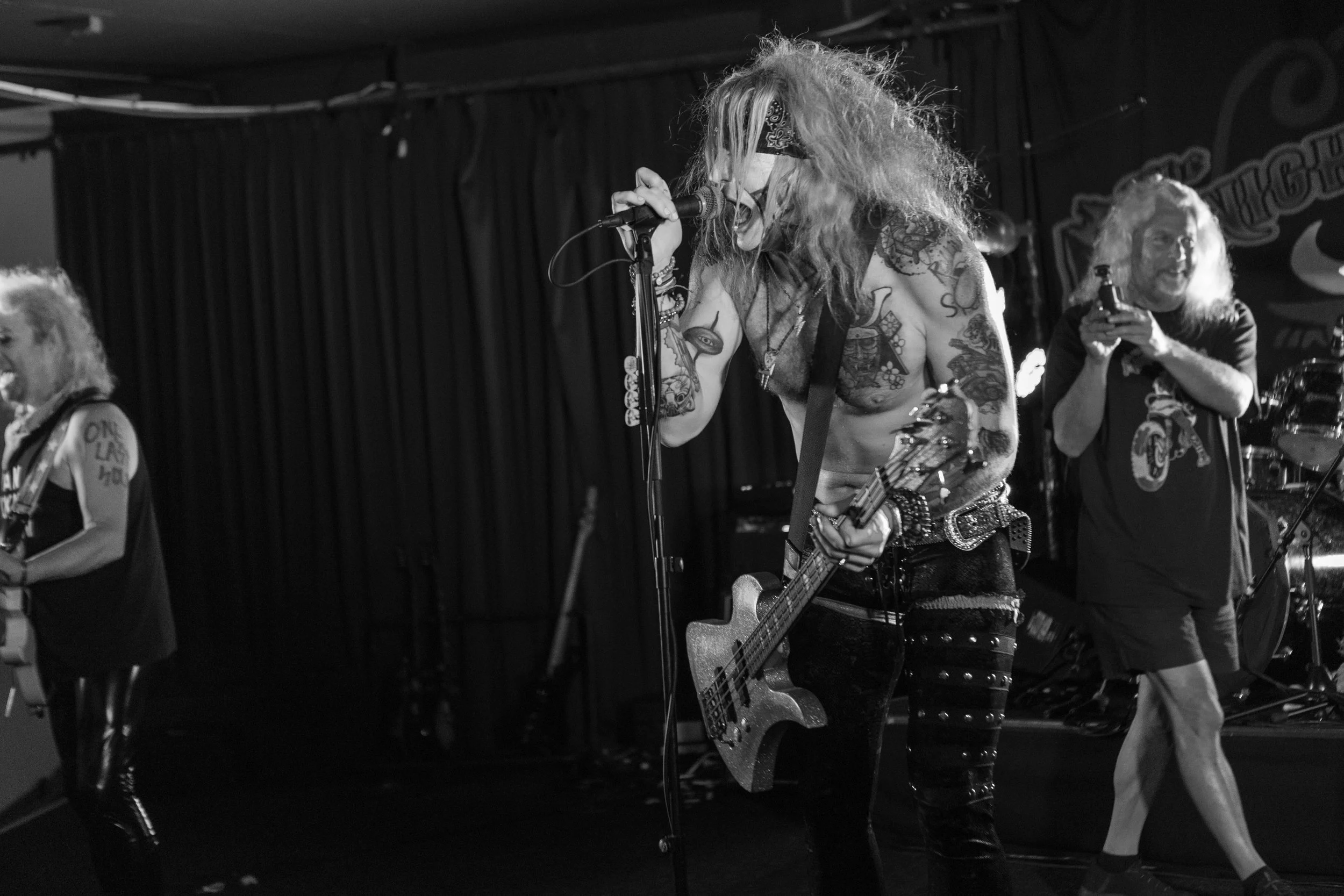 XMusic 251125 Music Kingdom Australia-5827.jpg