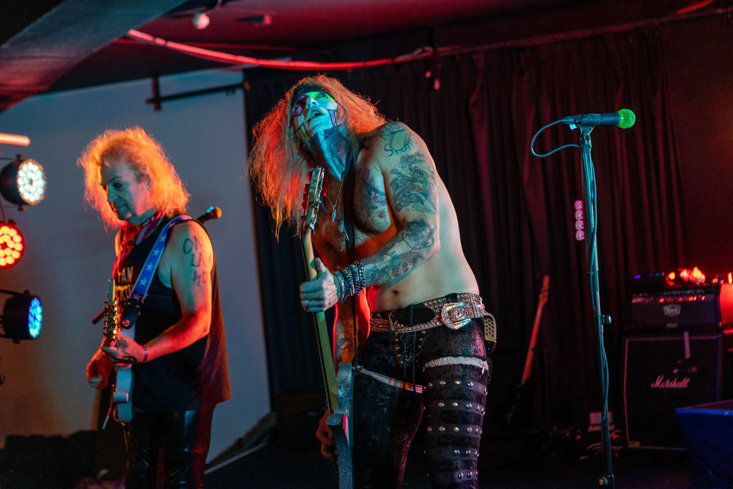 XMusic 251125 Music Kingdom Australia-5837.jpg