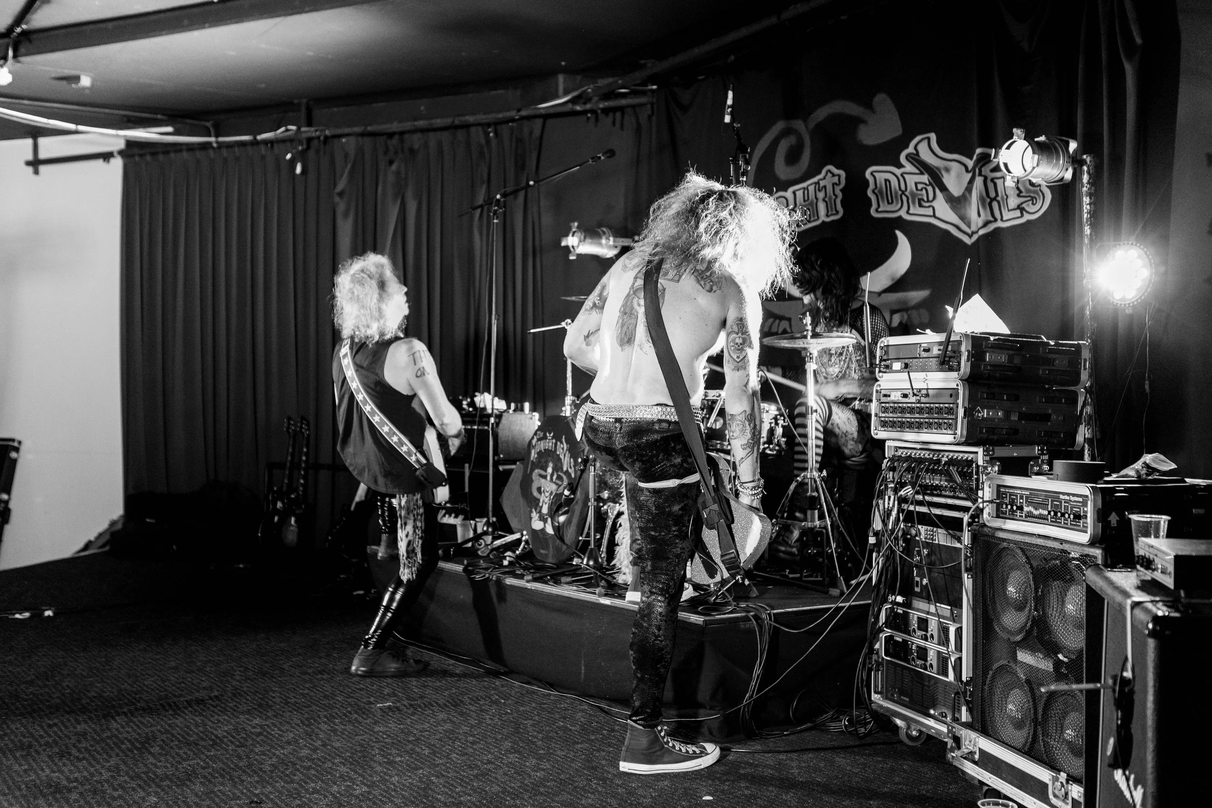 XMusic 251125 Music Kingdom Australia-5856.jpg