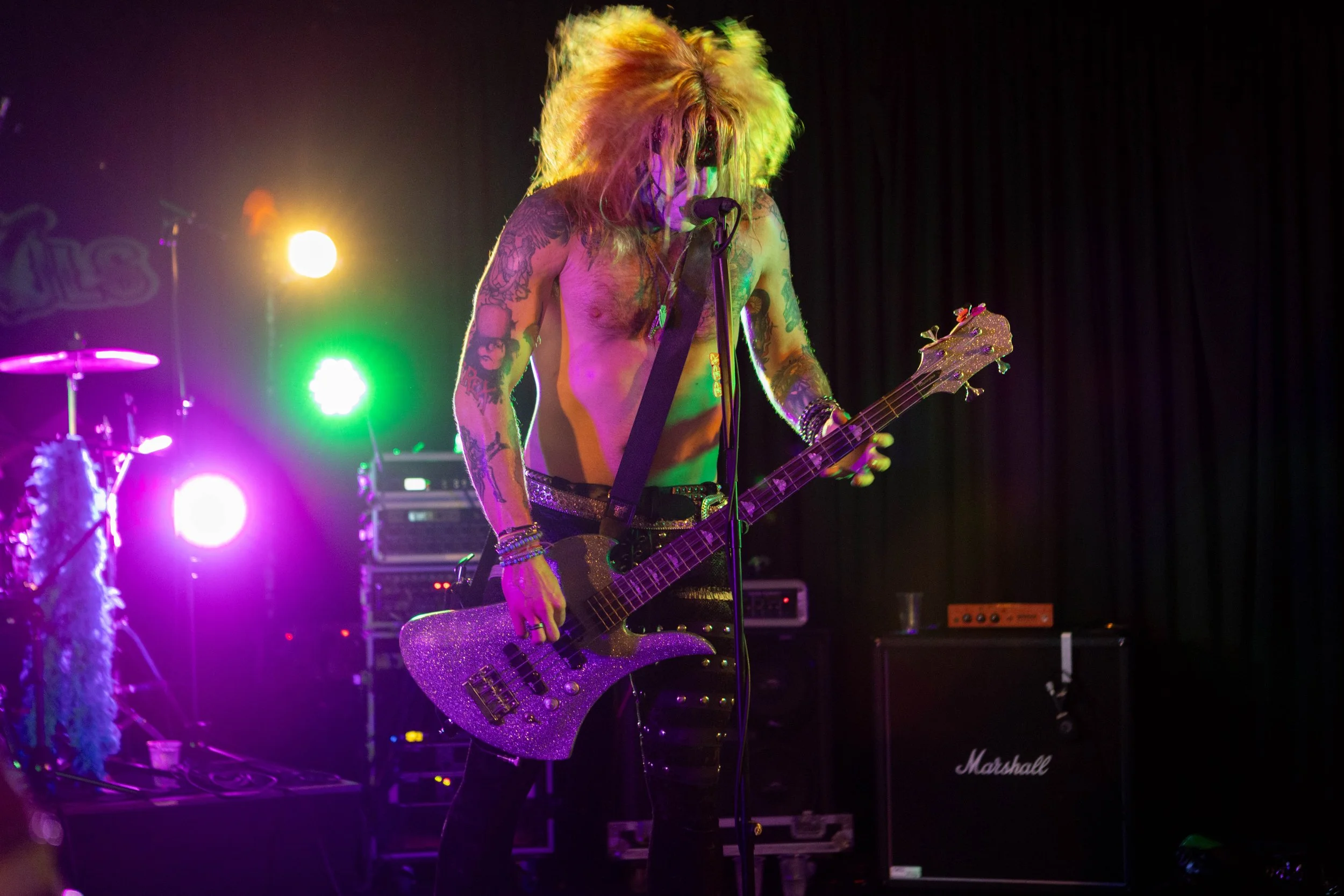 XMusic 251125 Music Kingdom Australia-5902.jpg