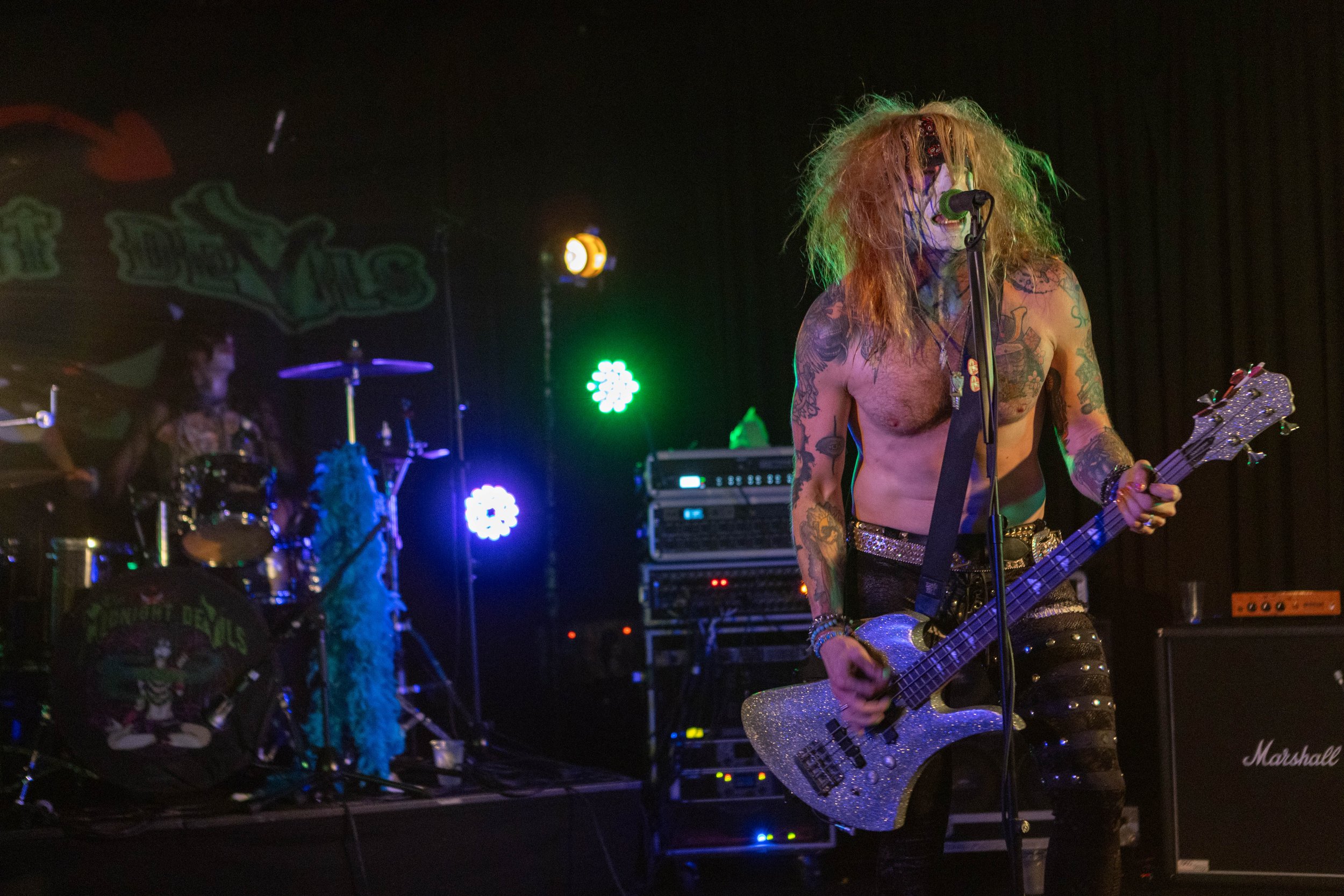 XMusic 251125 Music Kingdom Australia-5906.jpg