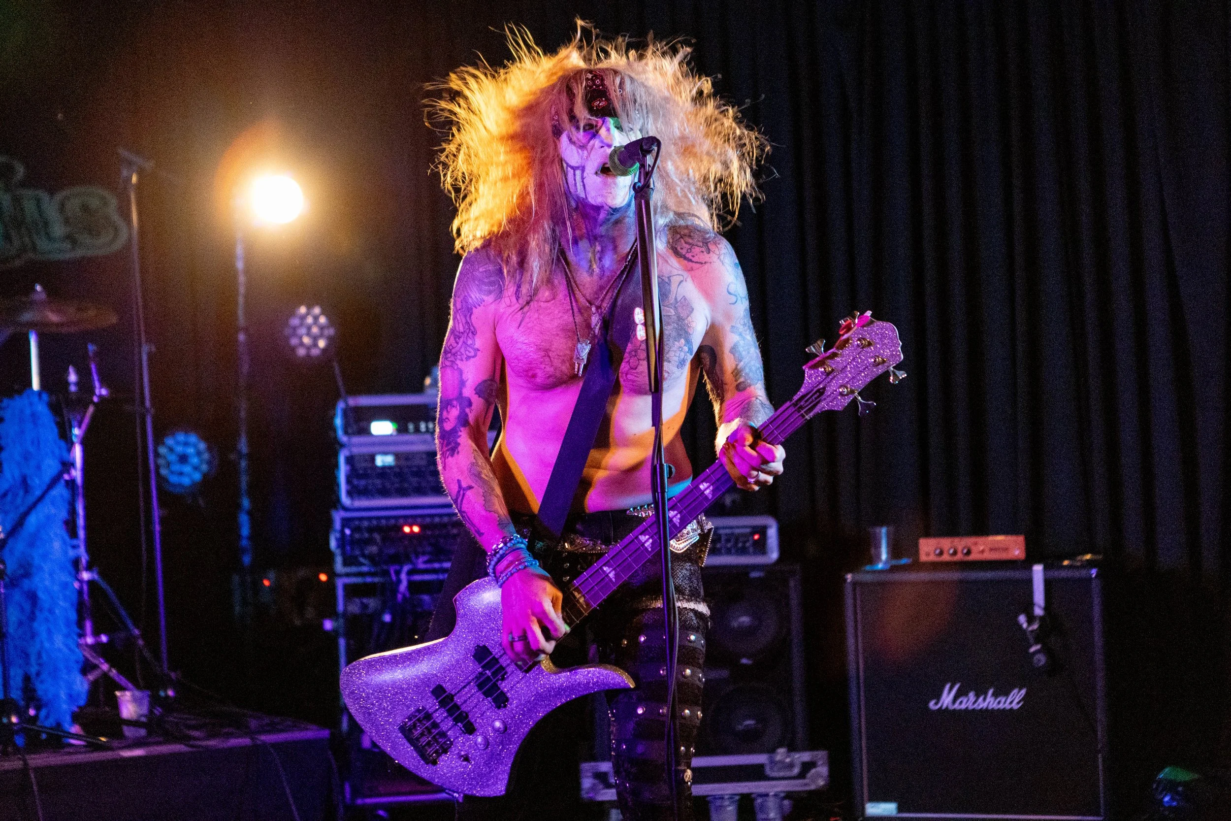 XMusic 251125 Music Kingdom Australia-5921.jpg