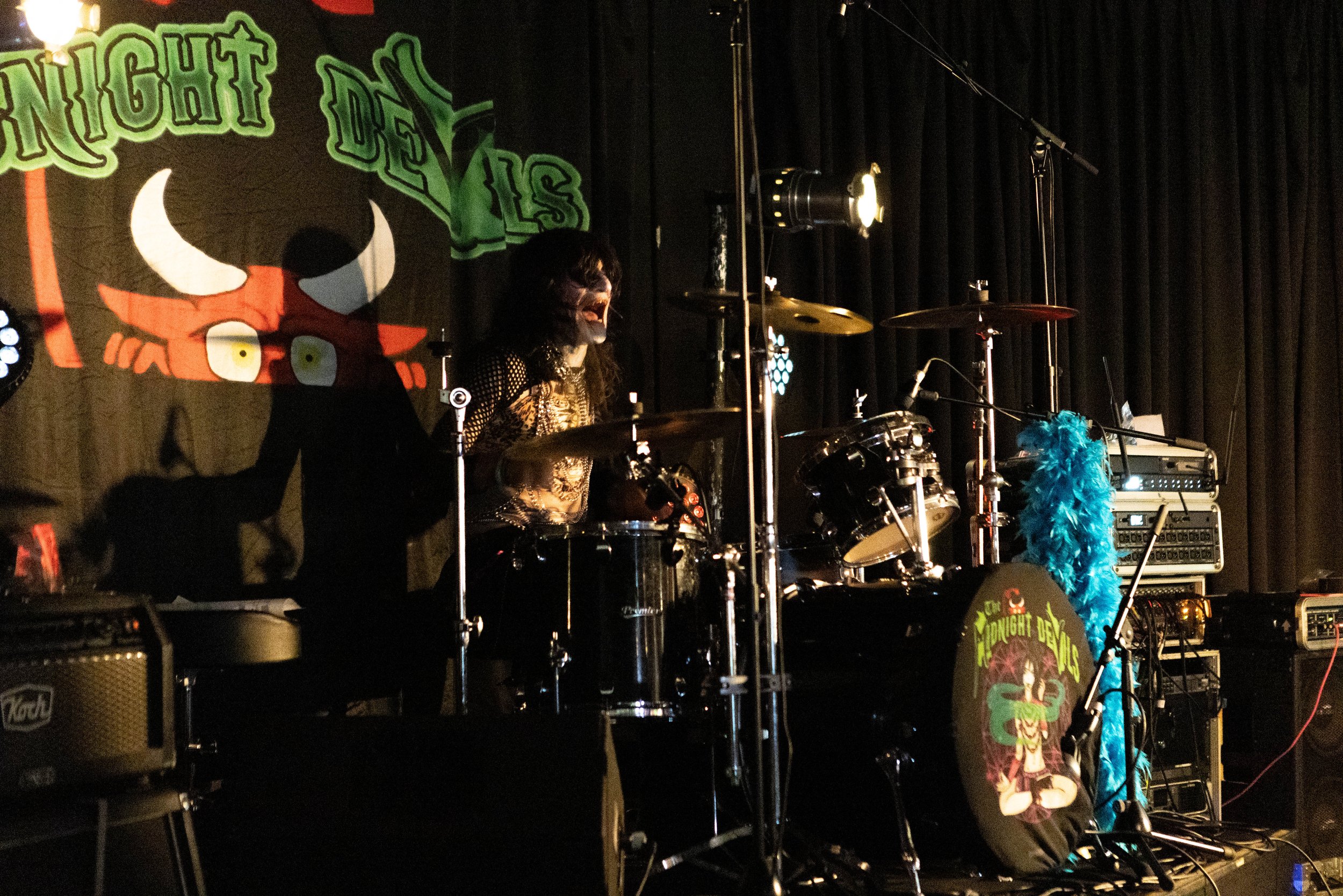 XMusic 251125 Music Kingdom Australia-5930.jpg