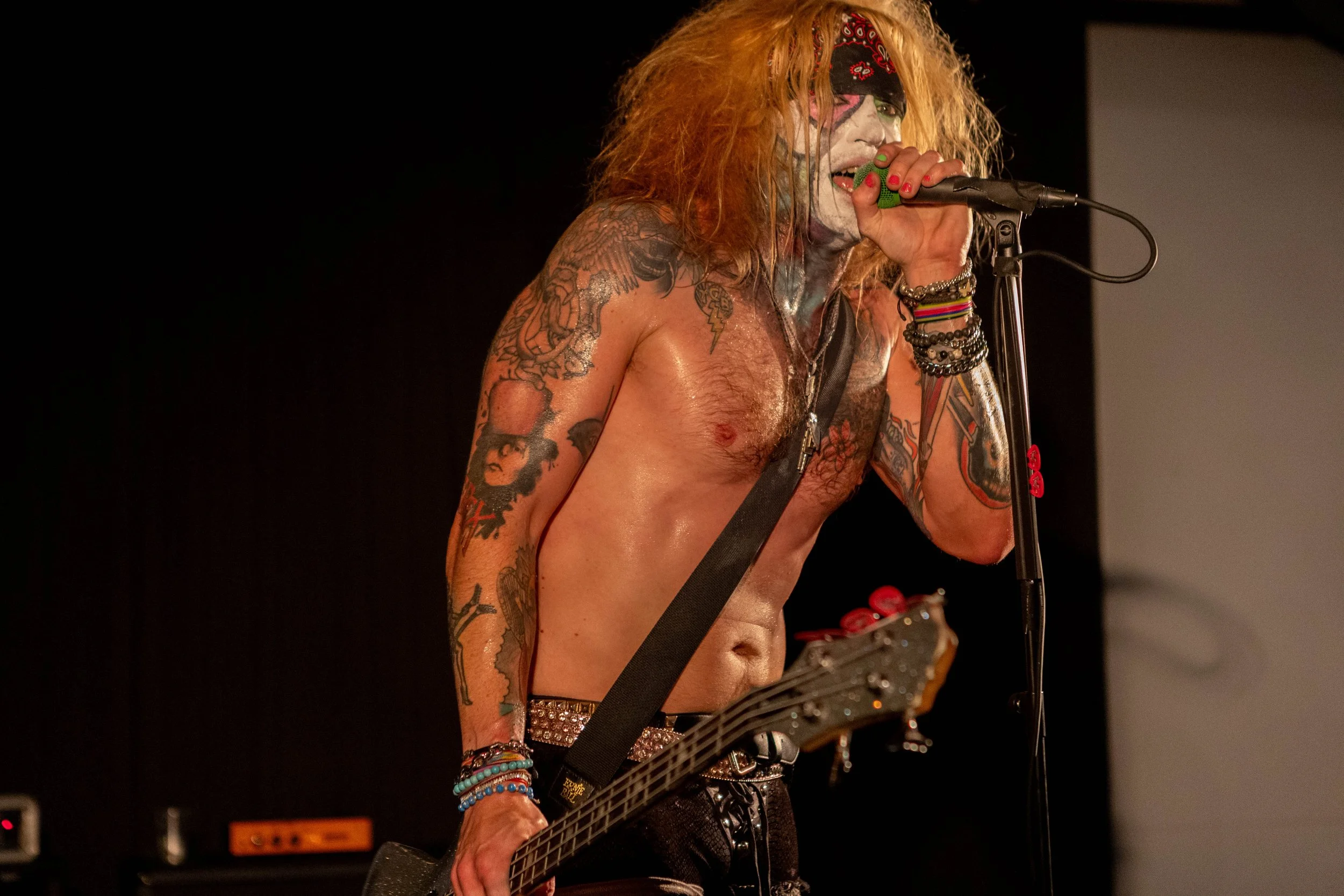 XMusic 251125 Music Kingdom Australia-5948.jpg