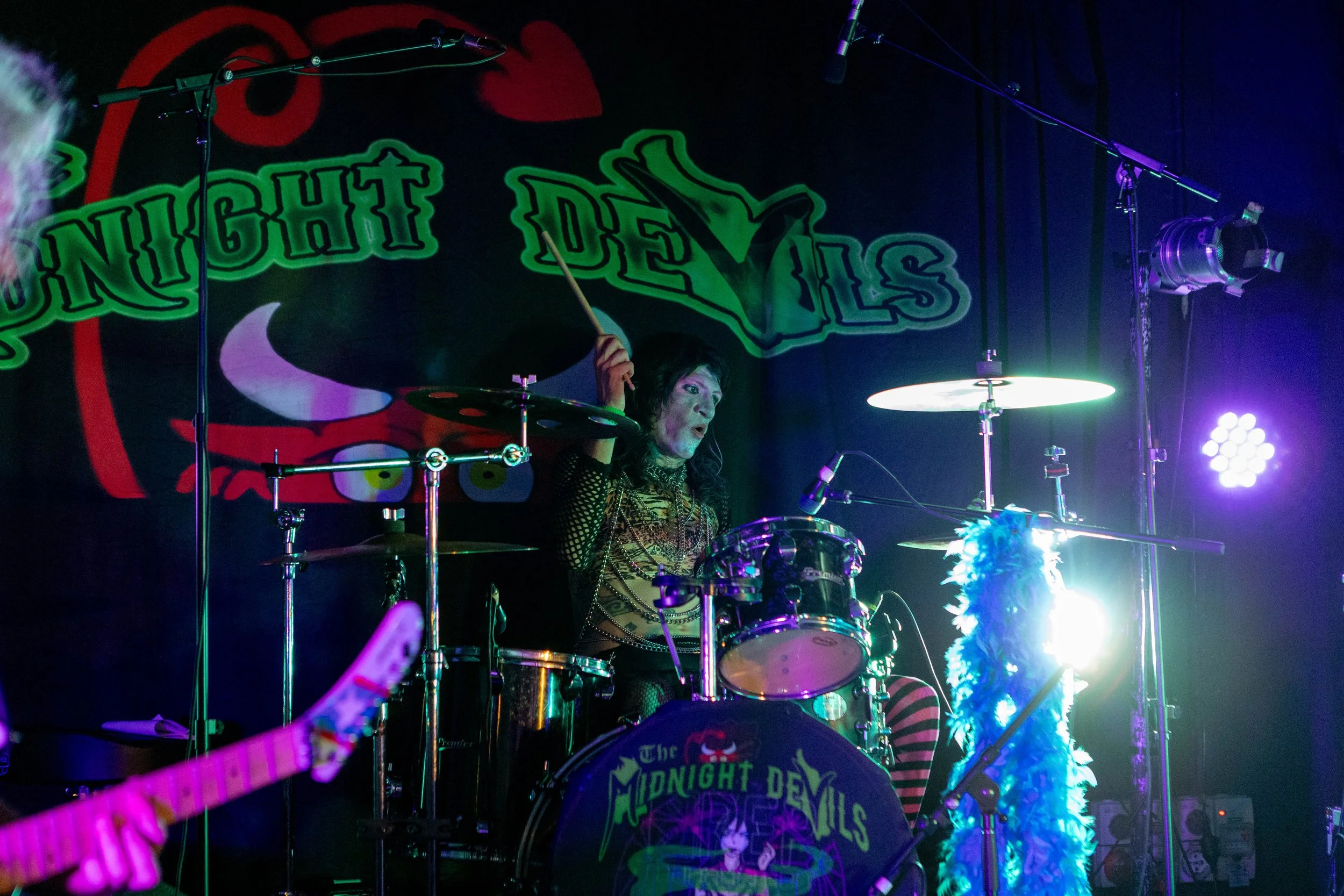 XMusic 251125 Music Kingdom Australia-5986.jpg