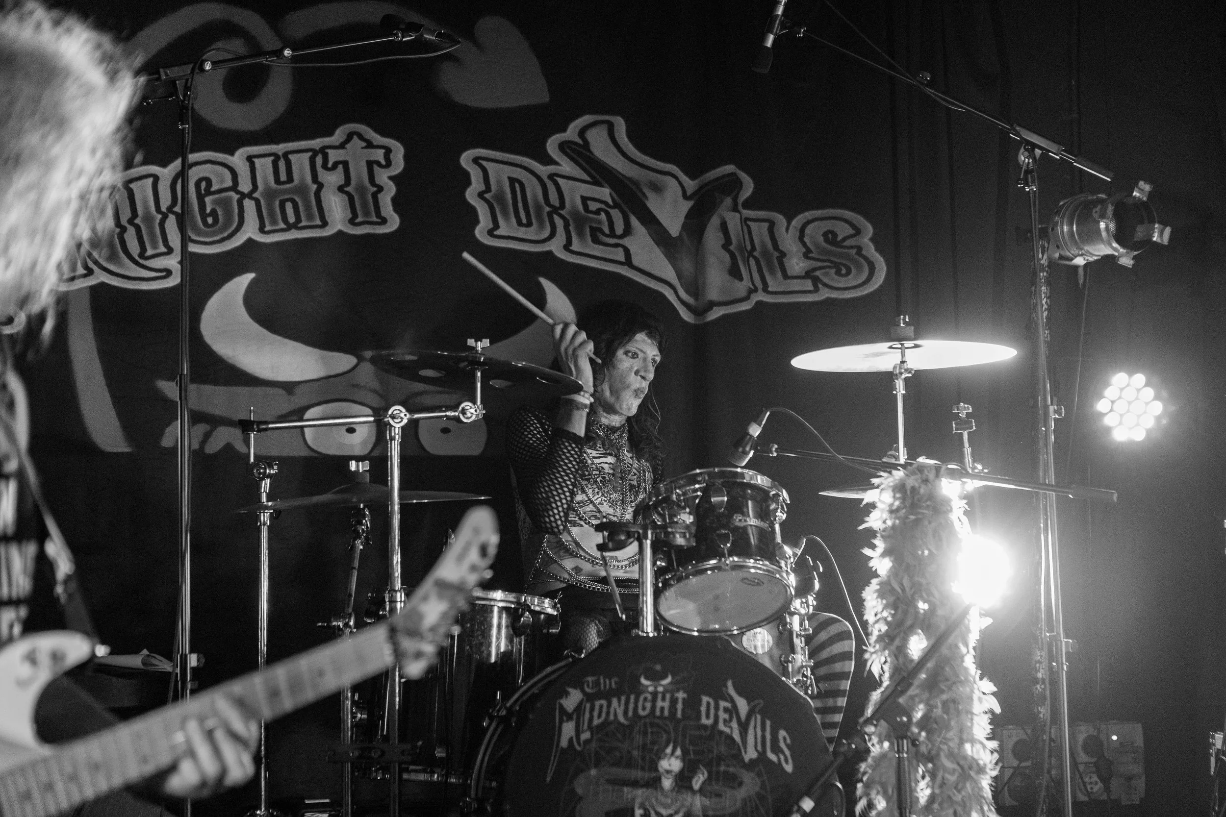 XMusic 251125 Music Kingdom Australia-5987.jpg