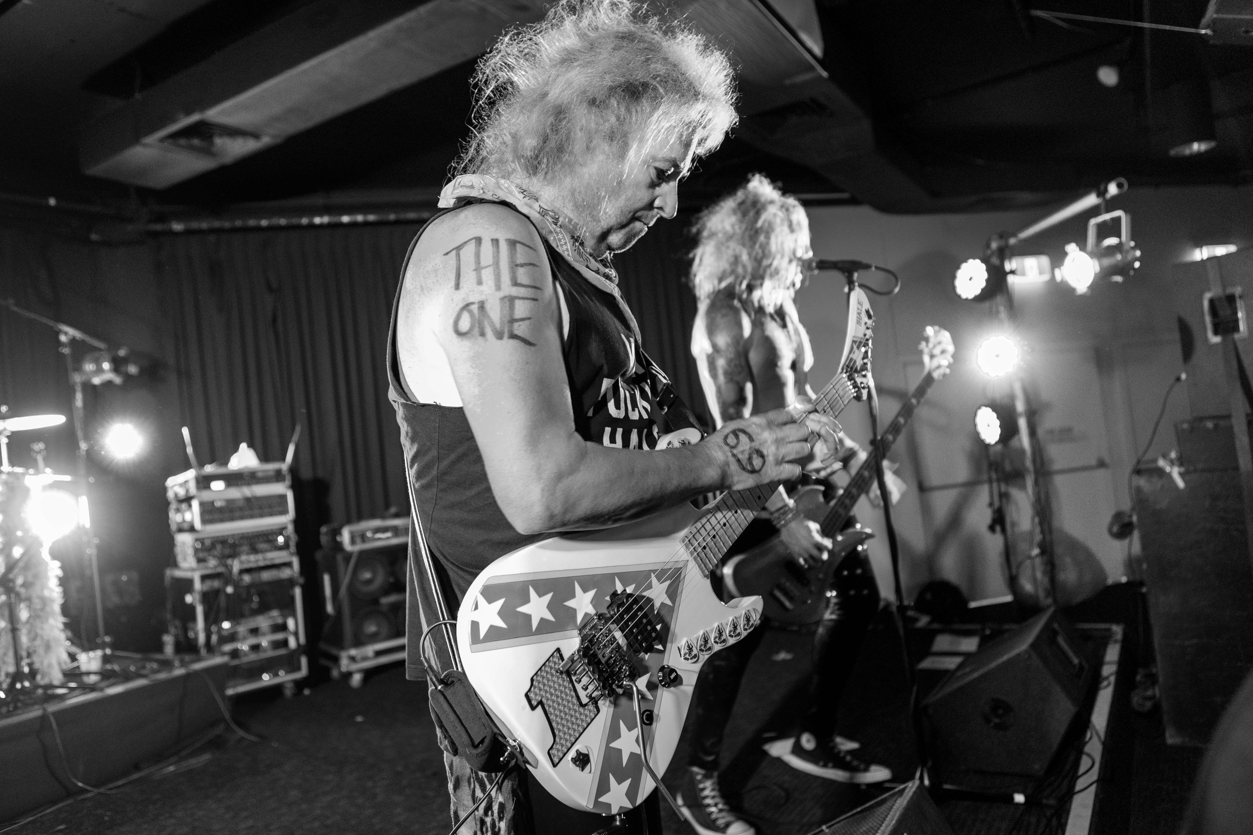 XMusic 251125 Music Kingdom Australia-6016.jpg