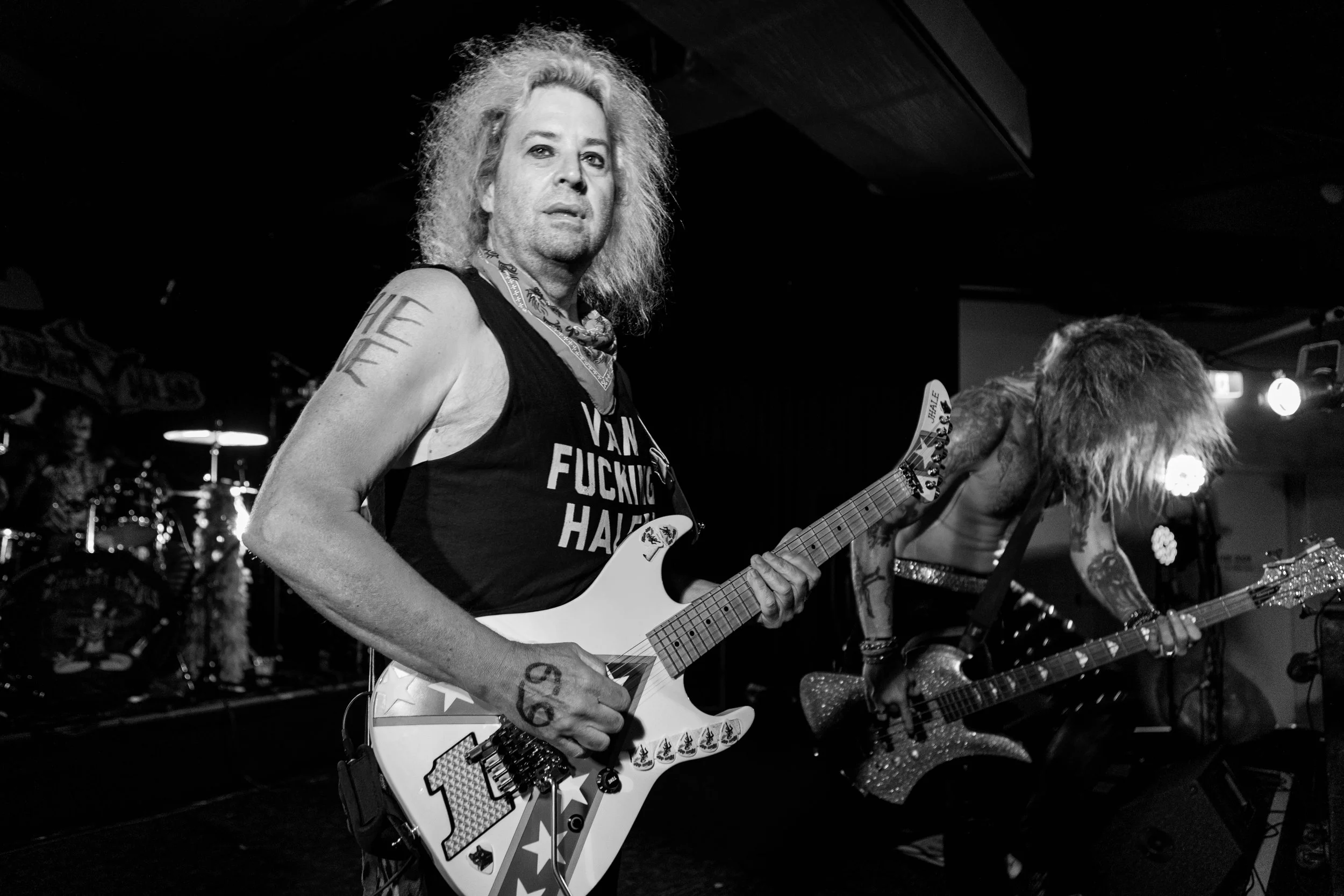 XMusic 251125 Music Kingdom Australia-6046.jpg