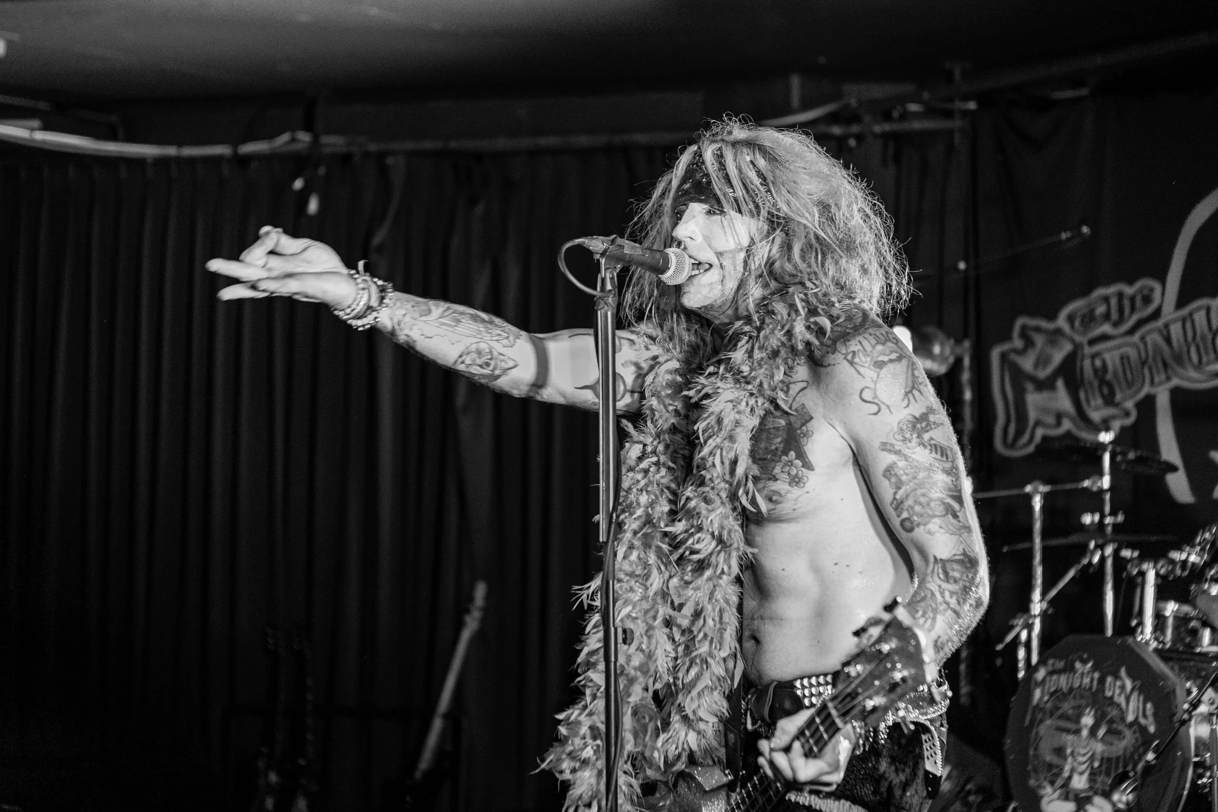 XMusic 251125 Music Kingdom Australia-6057.jpg