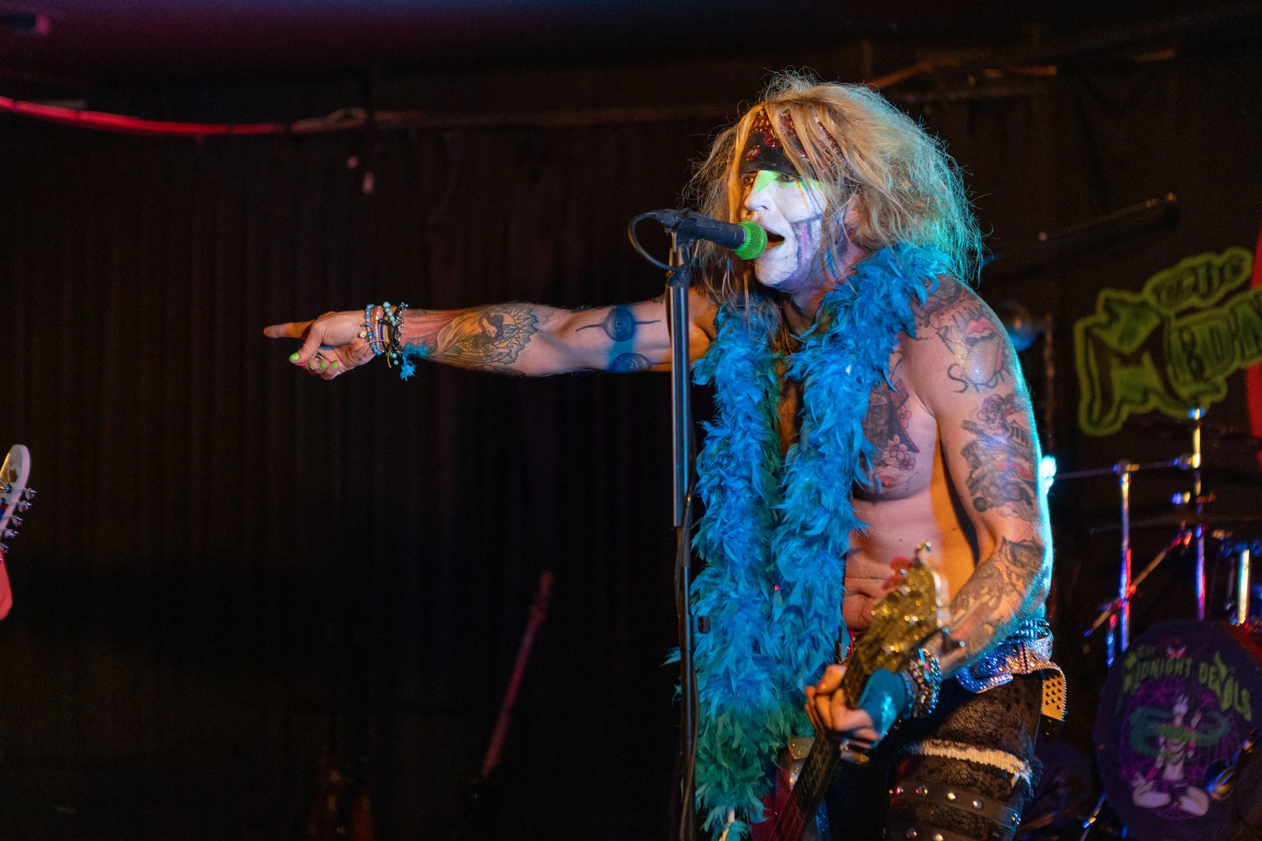 XMusic 251125 Music Kingdom Australia-6062.jpg