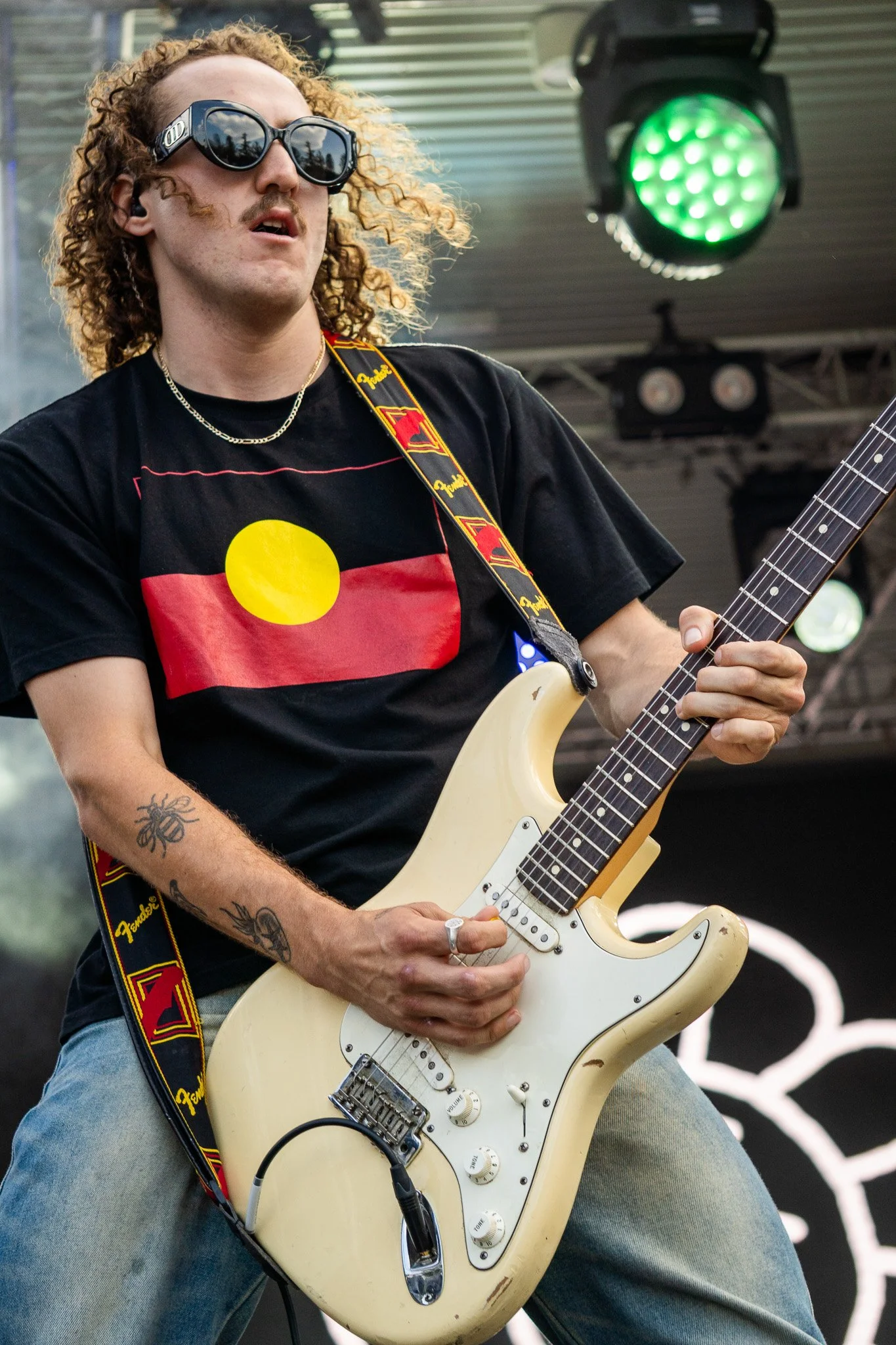 TJ104320.jpg