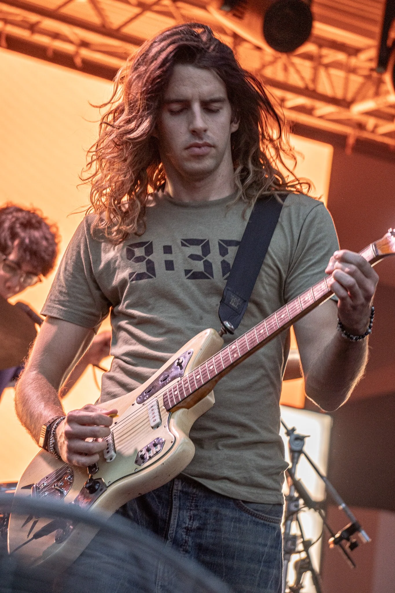 TJ107156.jpg
