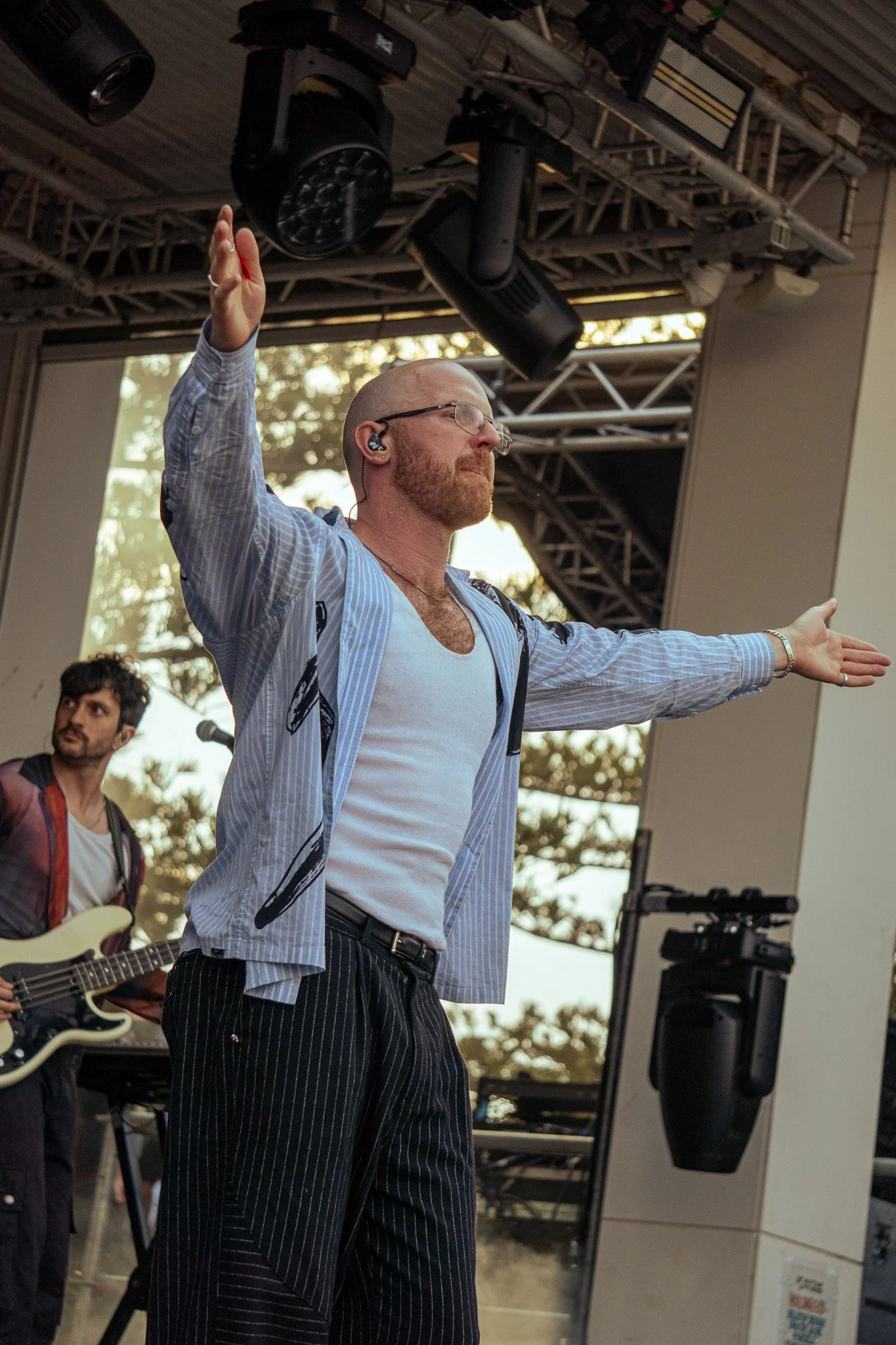 TJ106103.jpg