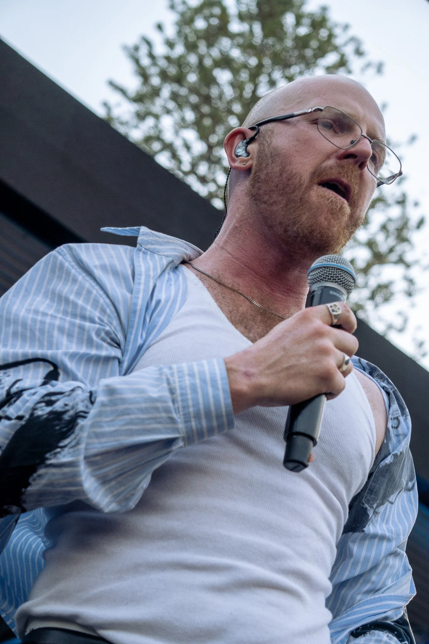 TJ106157.jpg