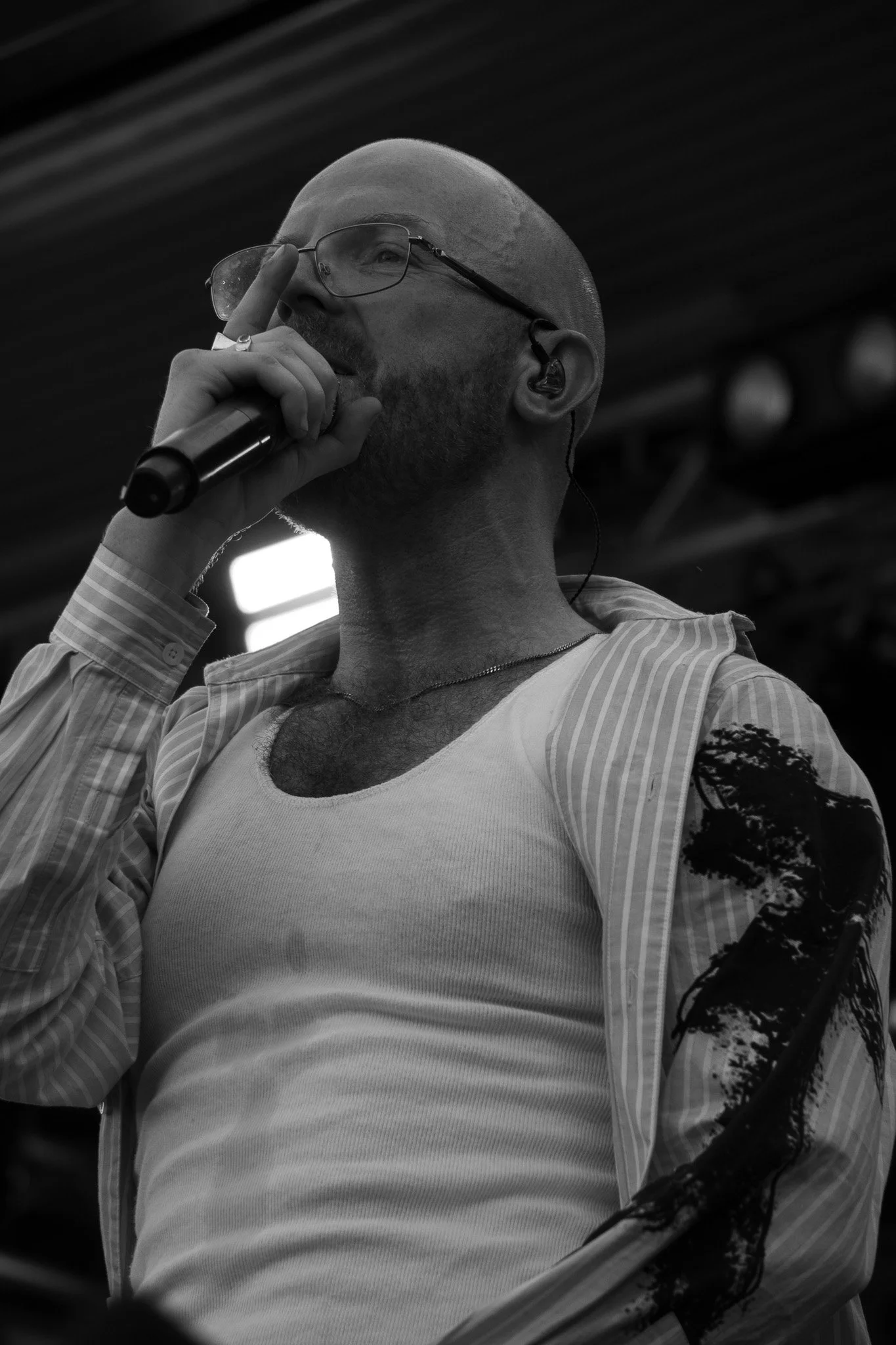 TJ106203.jpg