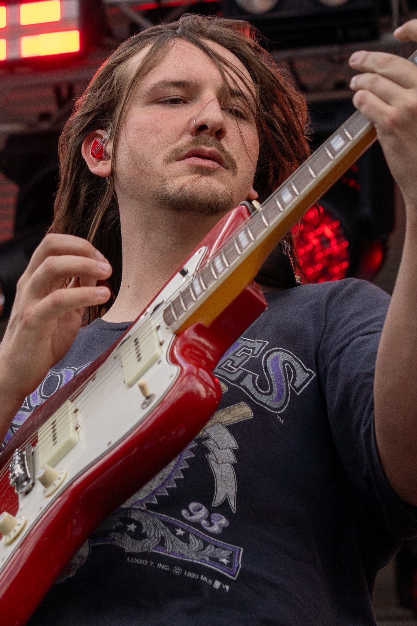 TJ105100.jpg