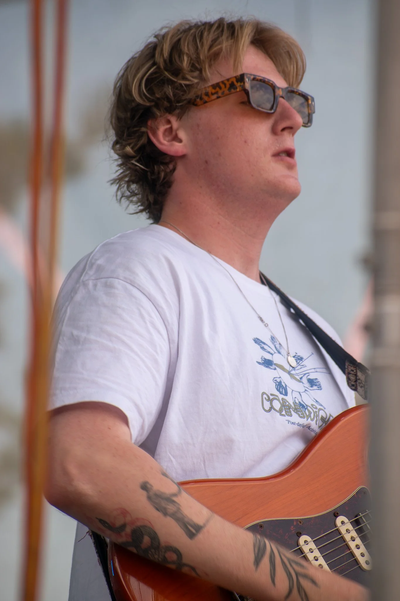 _TJ13448.jpg