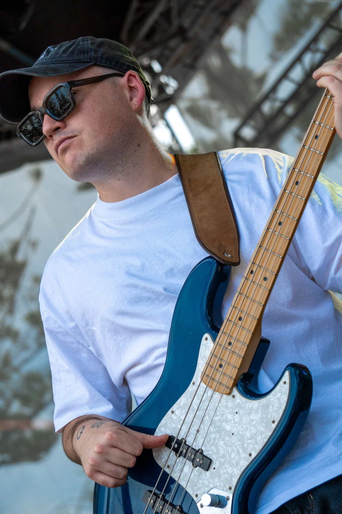 TJ102612.jpg