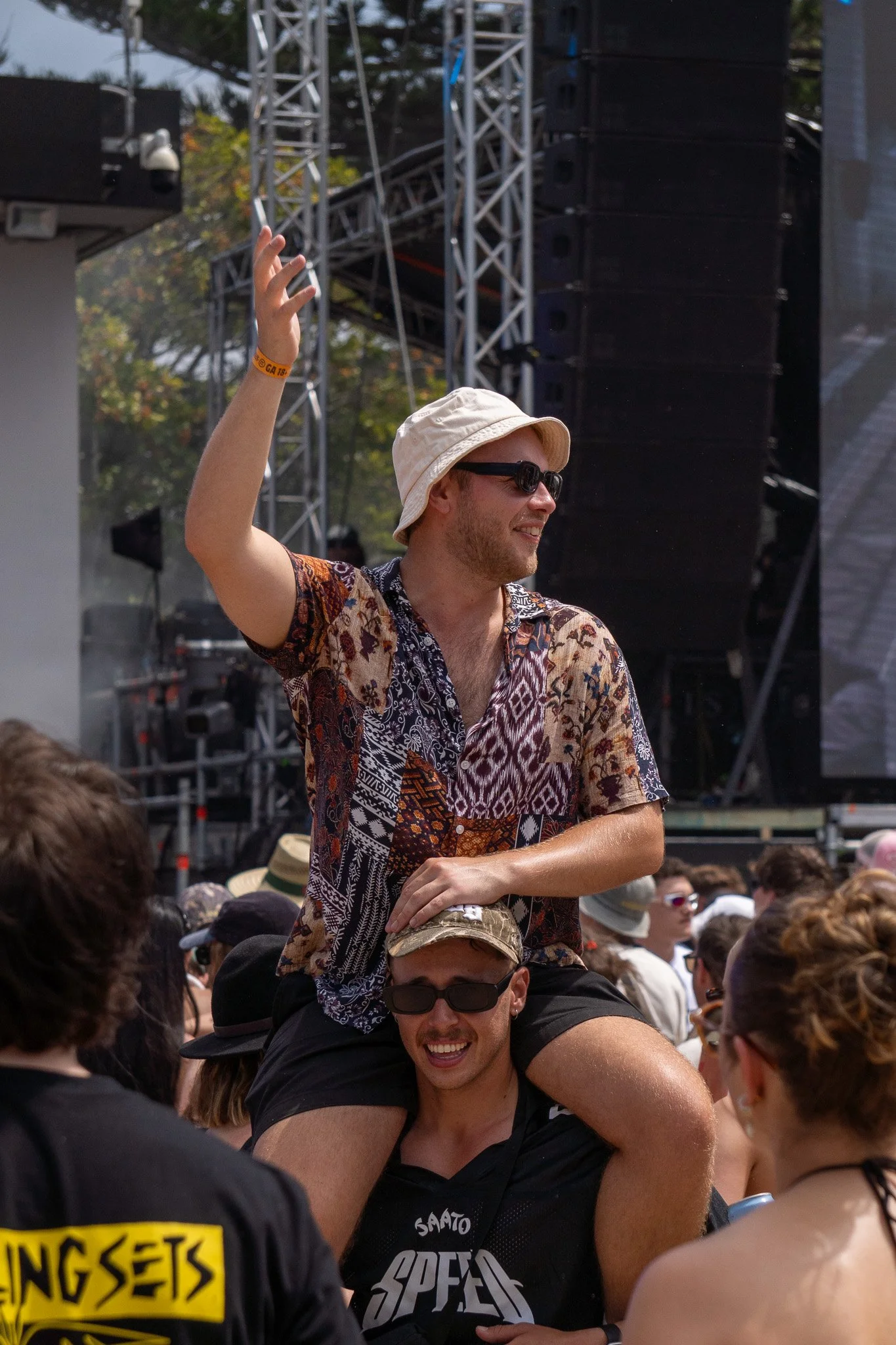 TJ103905.jpg