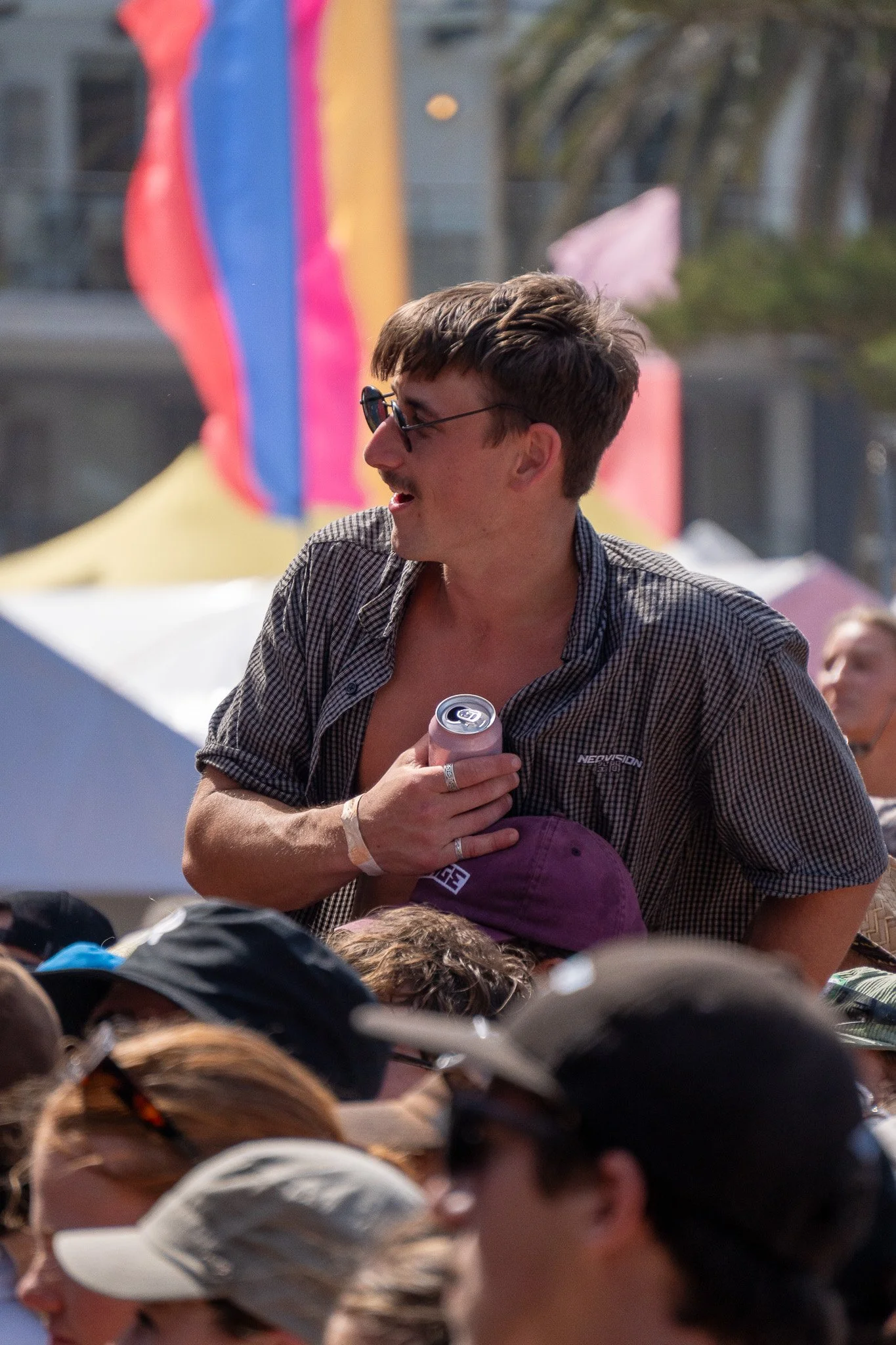 TJ104655.jpg
