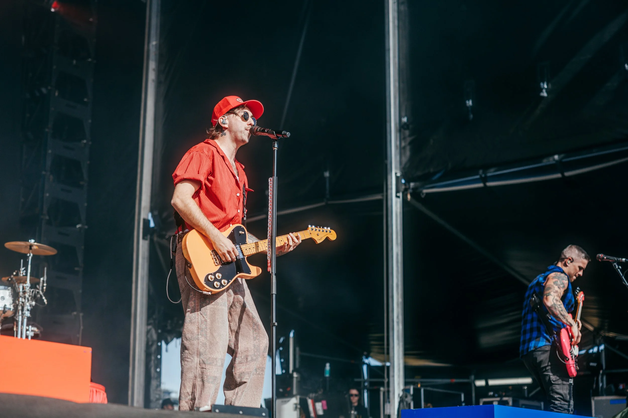 AllTimeLow-2.jpg