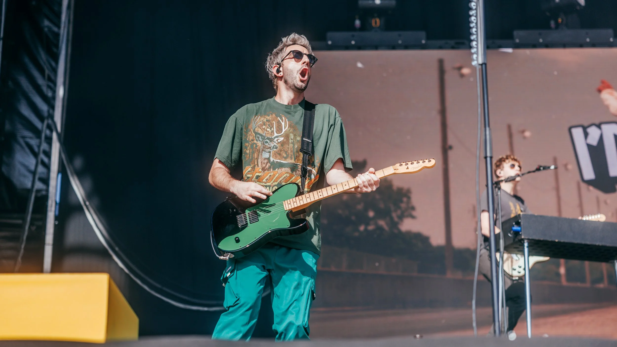 AllTimeLow-3.jpg