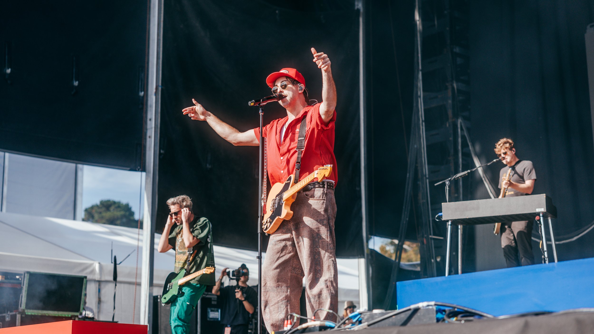 AllTimeLow-5.jpg