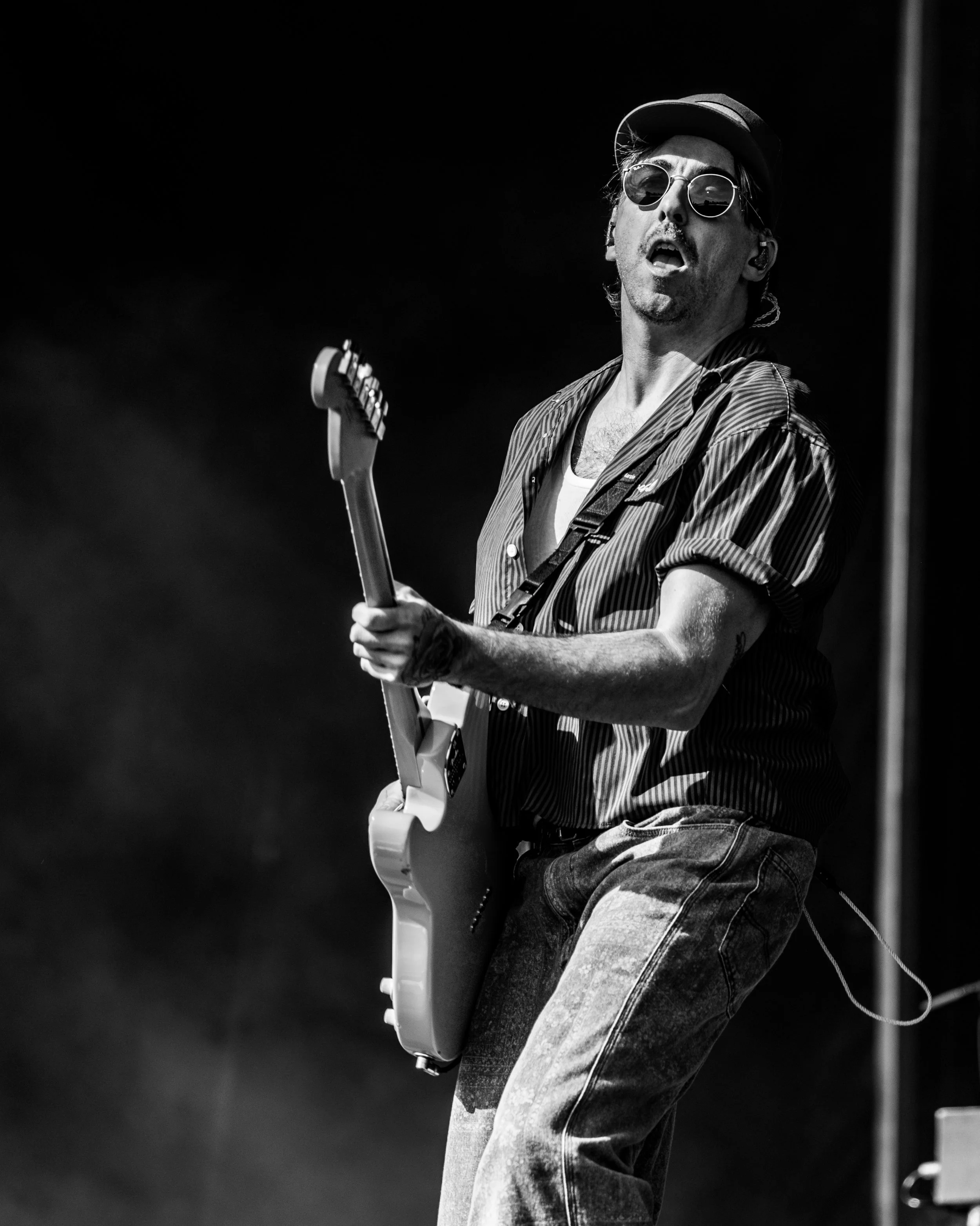 AllTimeLow-9.jpg