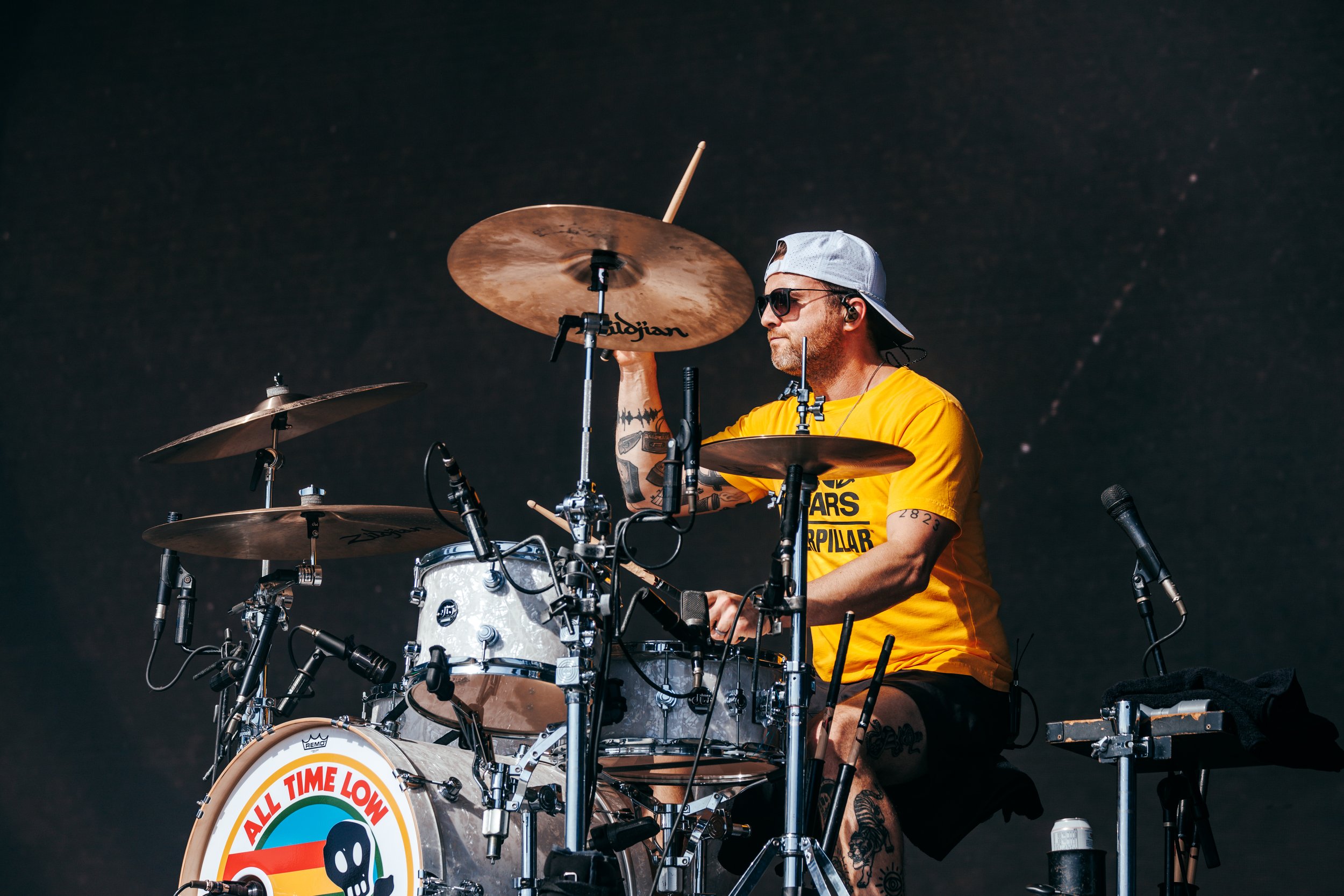 AllTimeLow-10.jpg