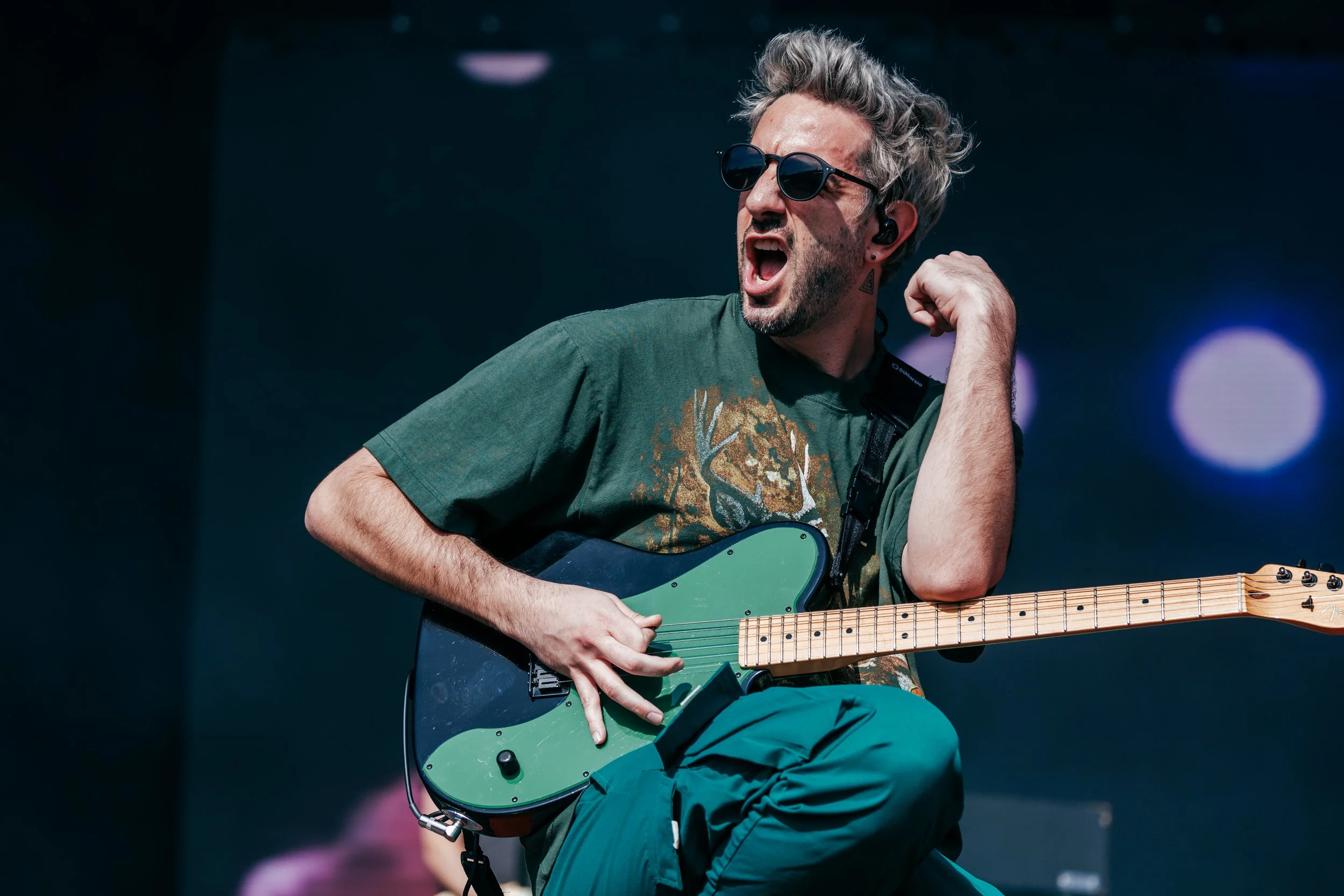 AllTimeLow-16.jpg
