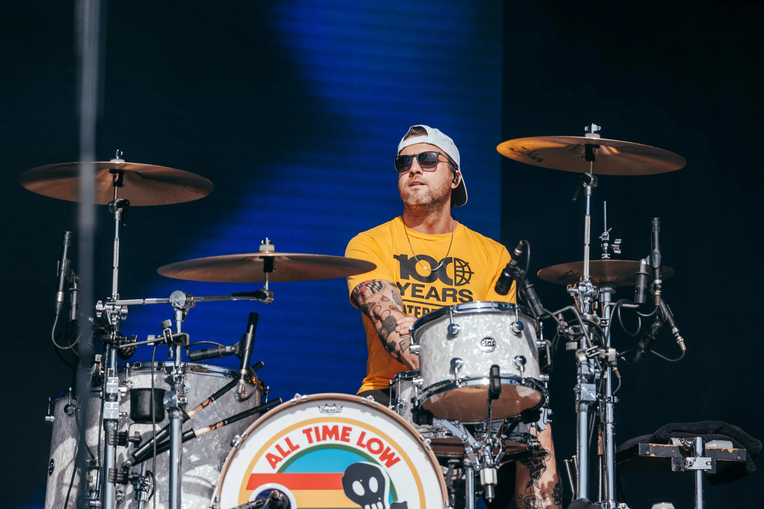 AllTimeLow-17.jpg