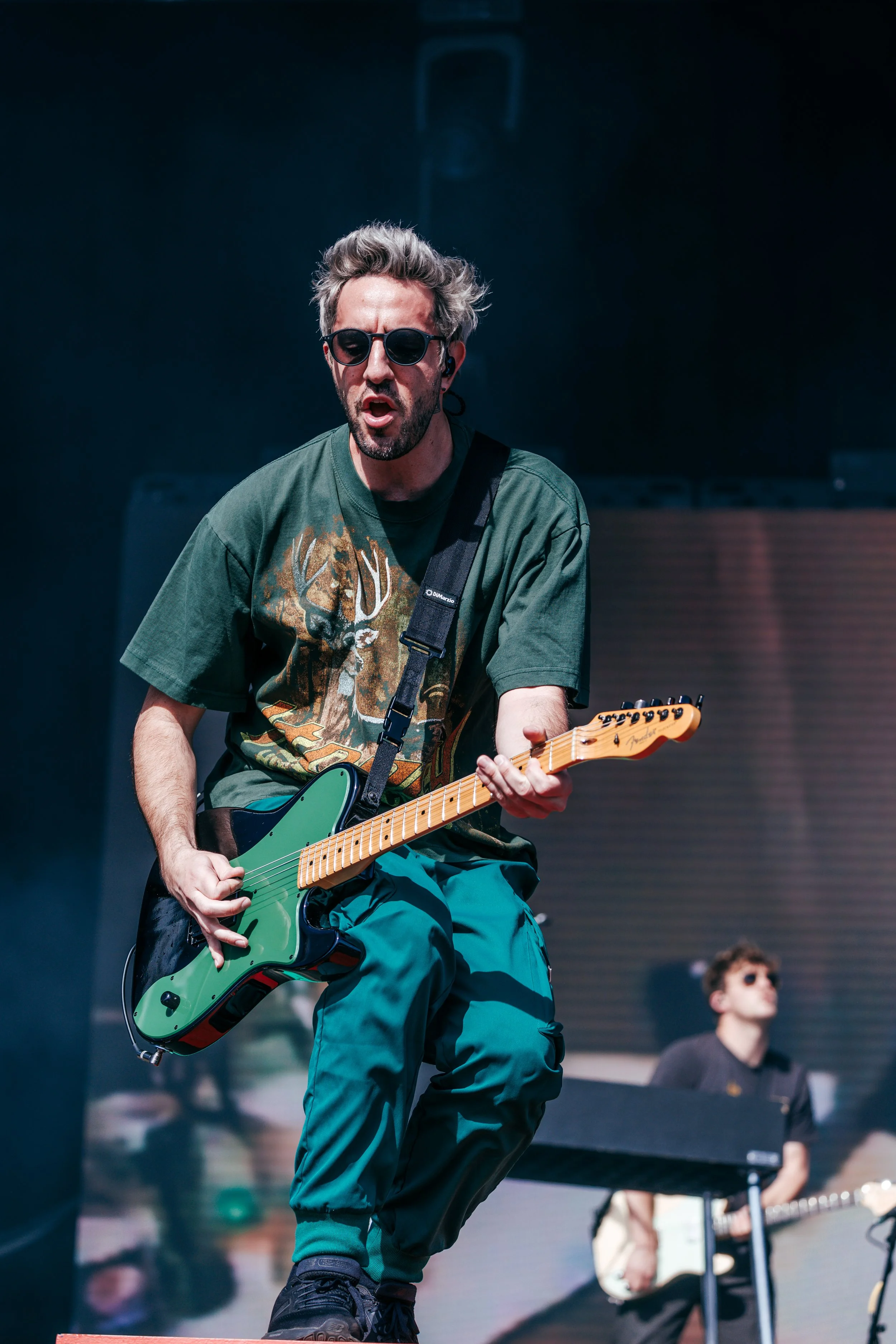 AllTimeLow-18.jpg