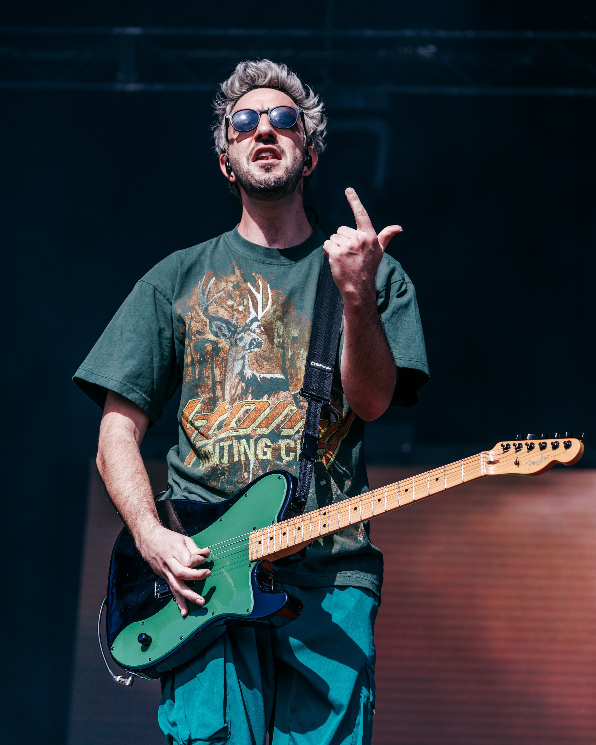 AllTimeLow-19.jpg