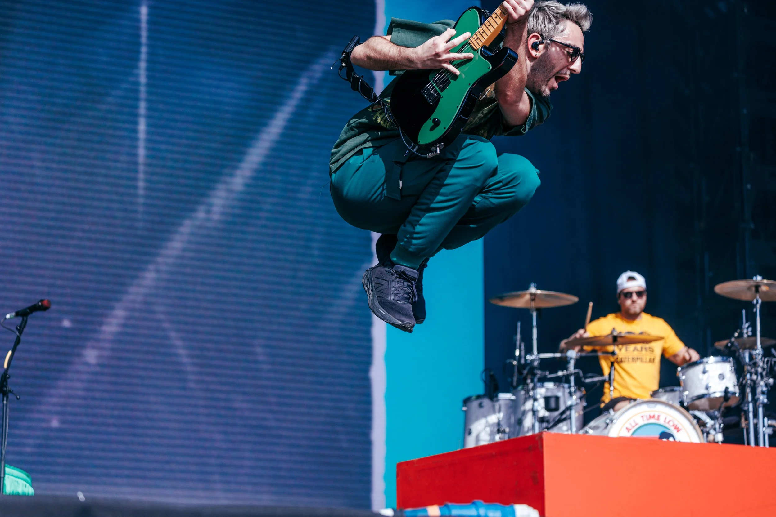 AllTimeLow-20.jpg