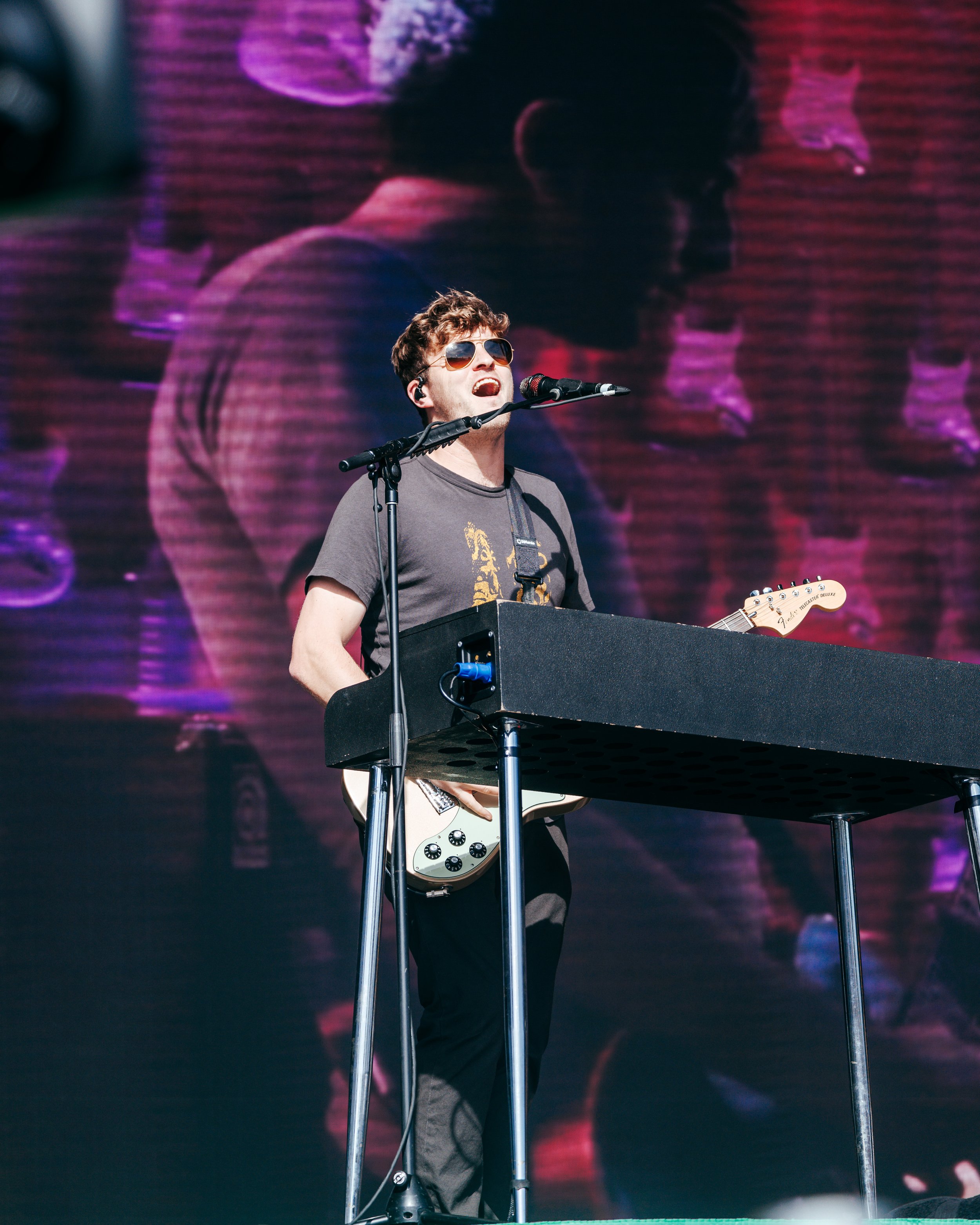 AllTimeLow-21.jpg
