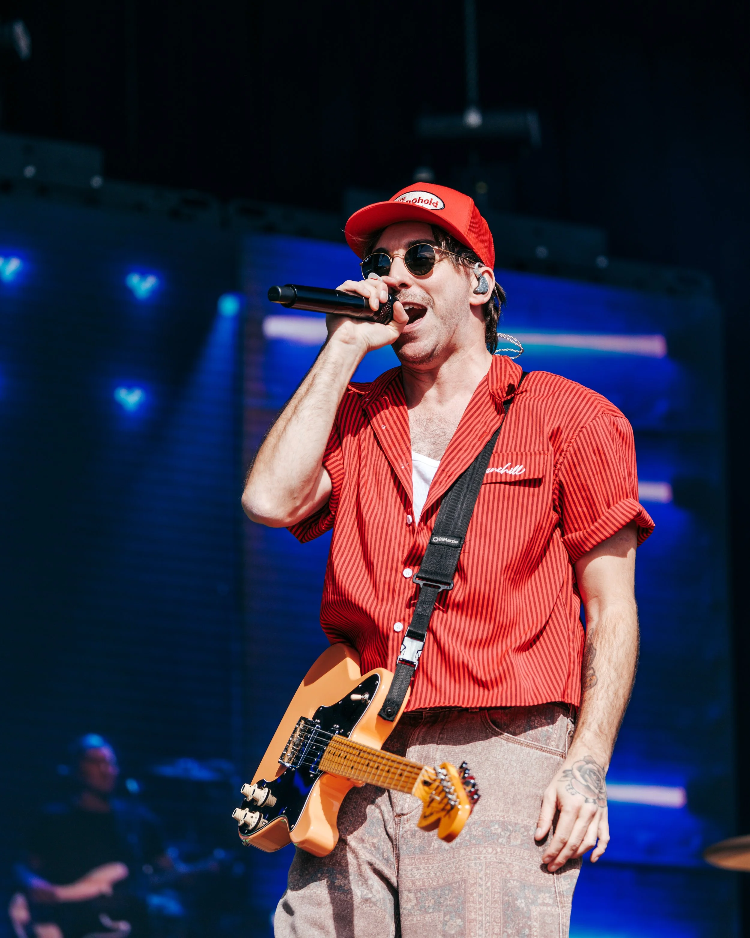 AllTimeLow-22.jpg
