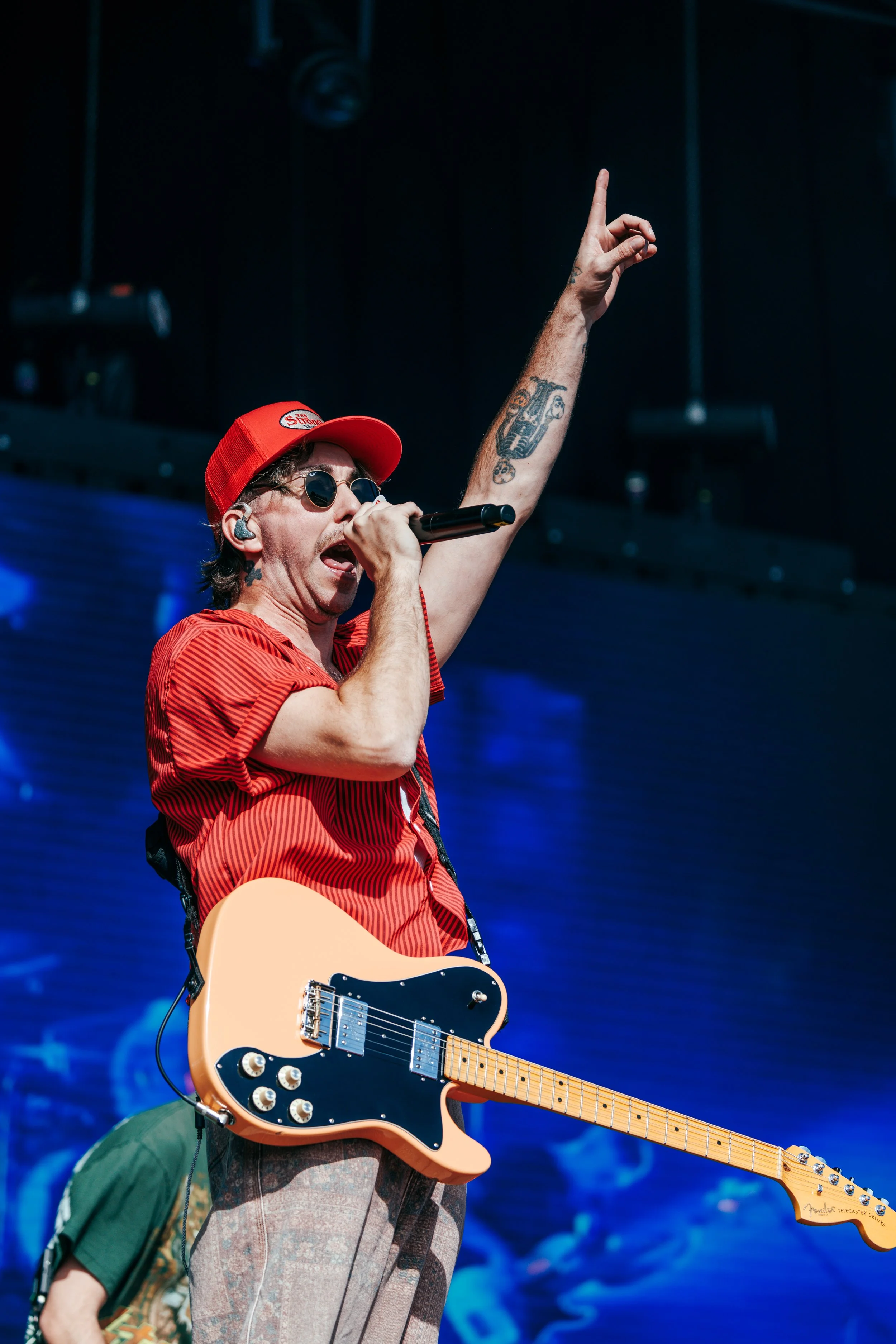 AllTimeLow-23.jpg