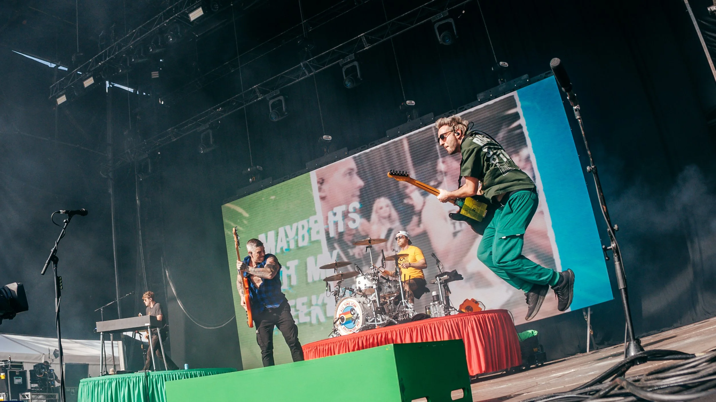 AllTimeLow-26.jpg