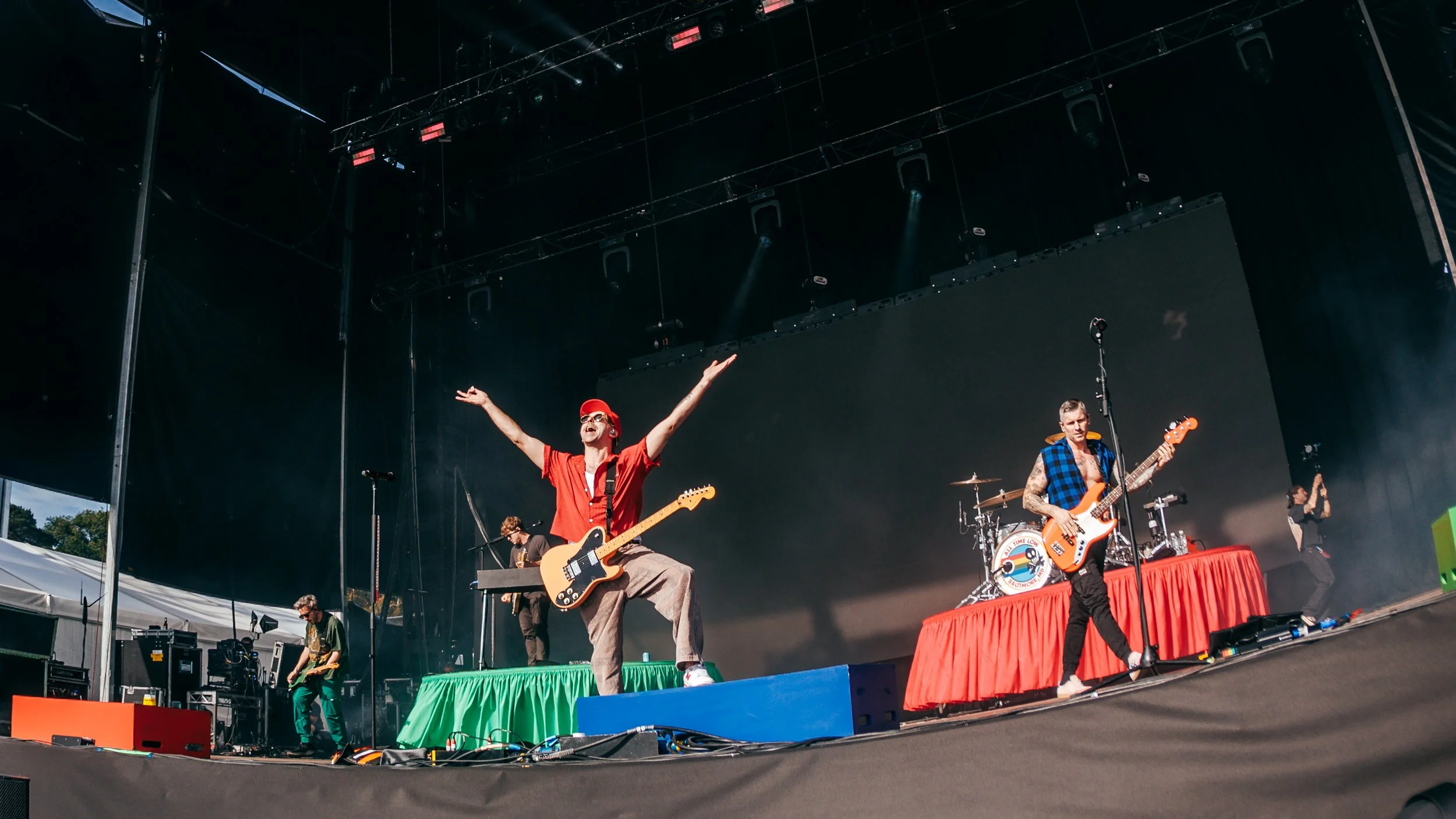 AllTimeLow-28.jpg