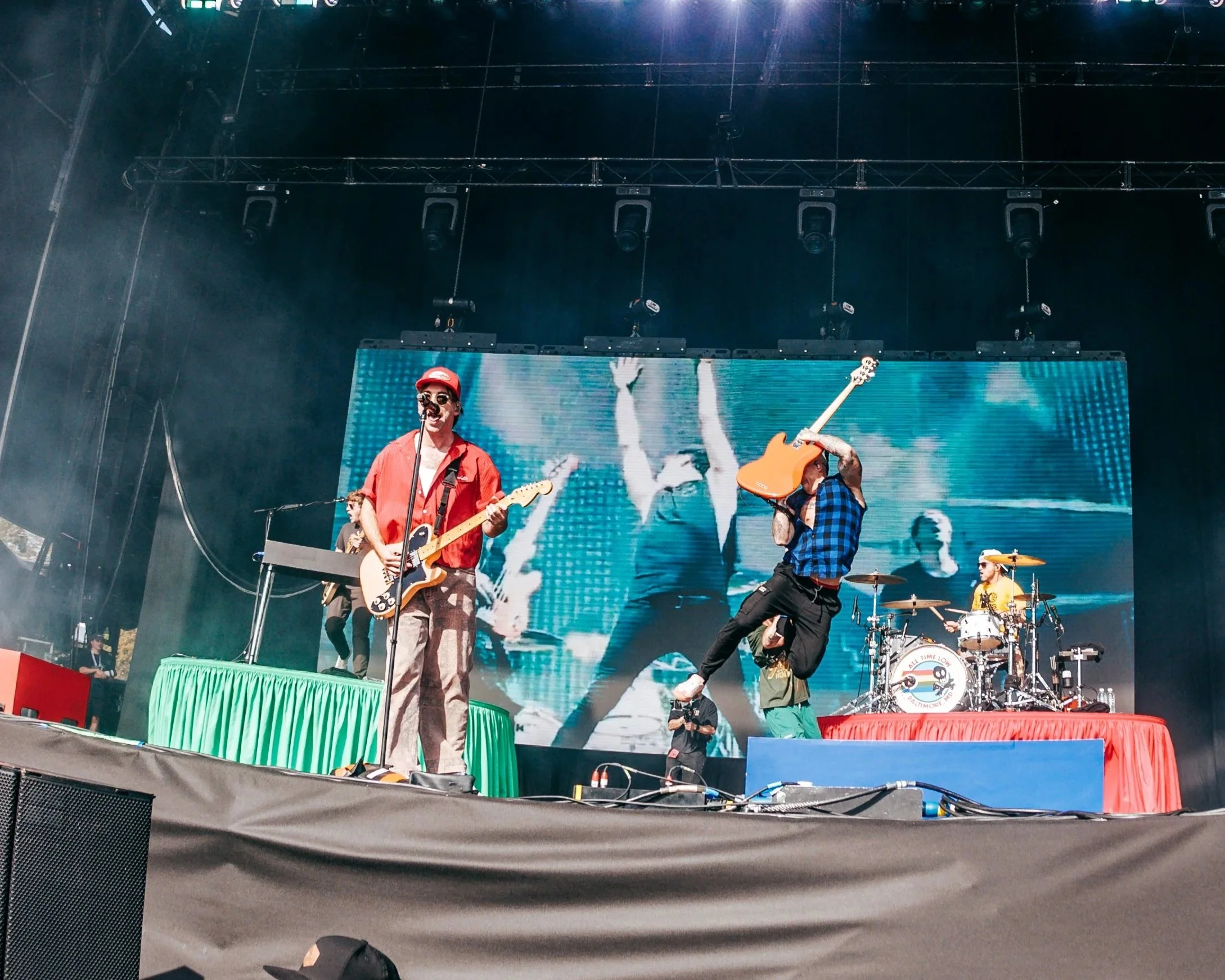 AllTimeLow-27.jpg
