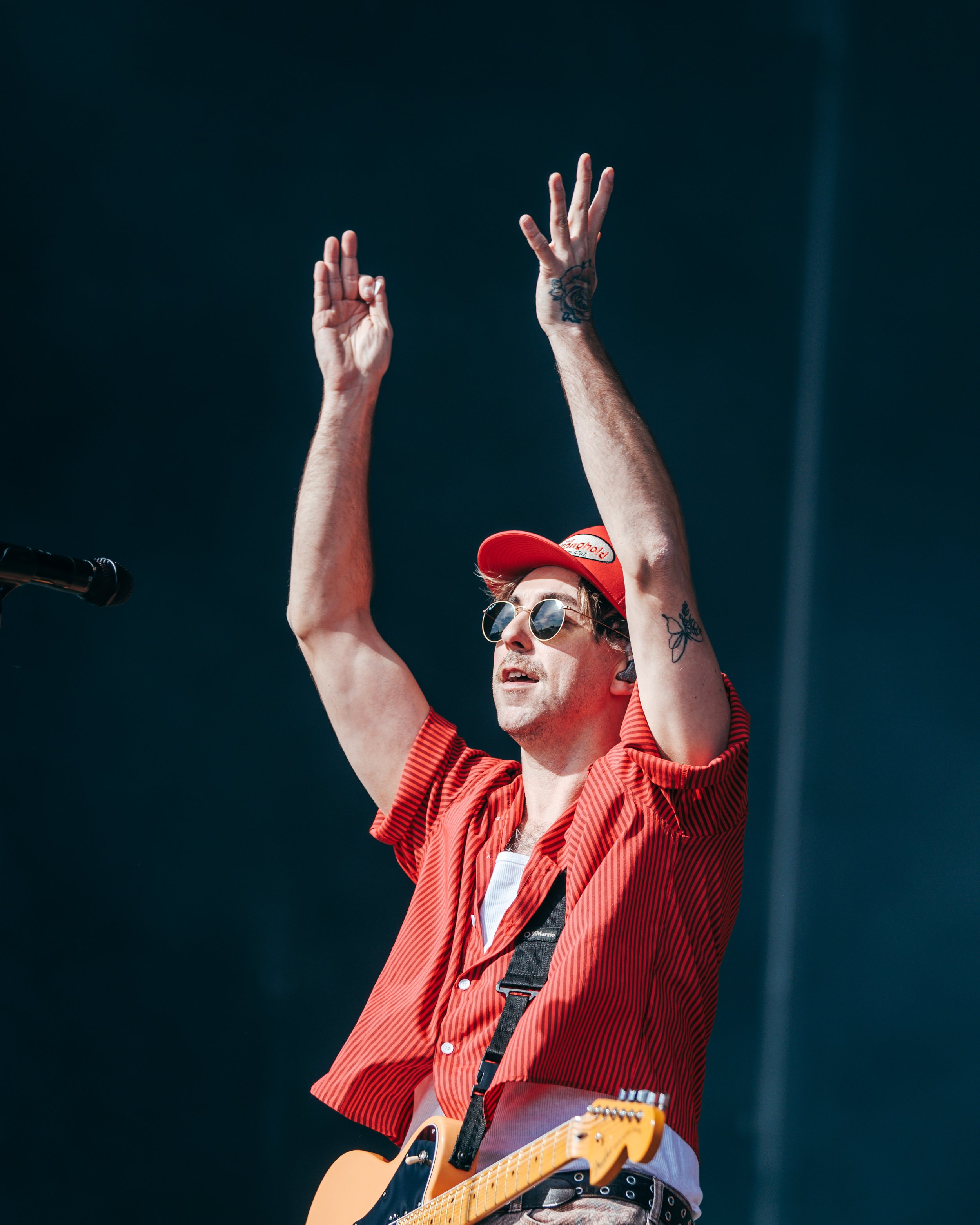 AllTimeLow-33.jpg