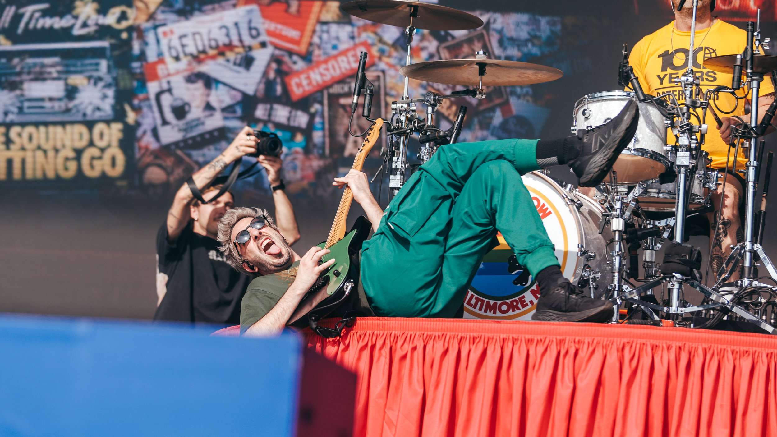 AllTimeLow-34.jpg