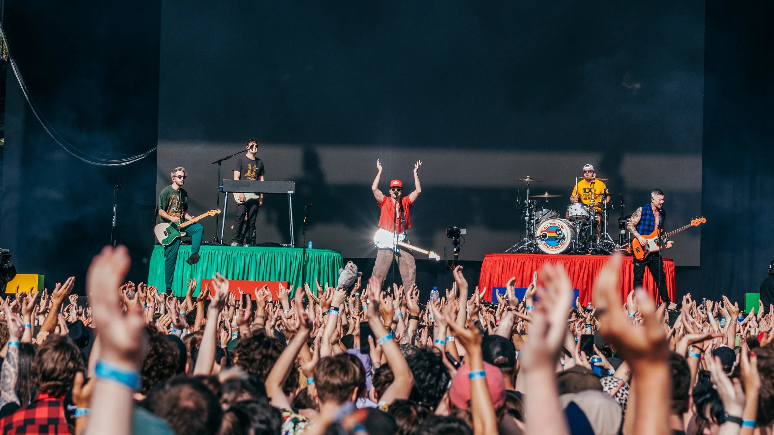 AllTimeLow-41.jpg