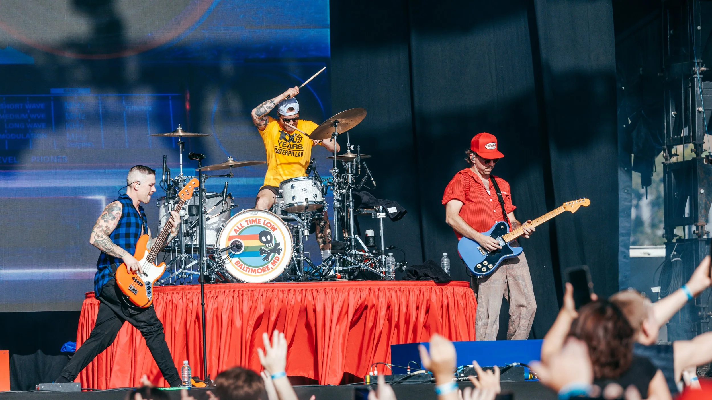 AllTimeLow-43.jpg