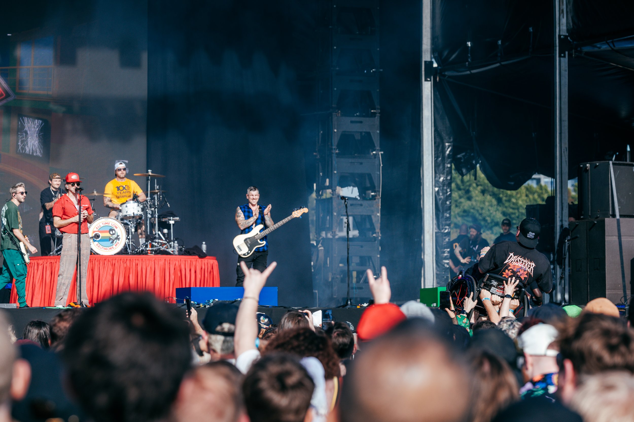 AllTimeLow-45.jpg