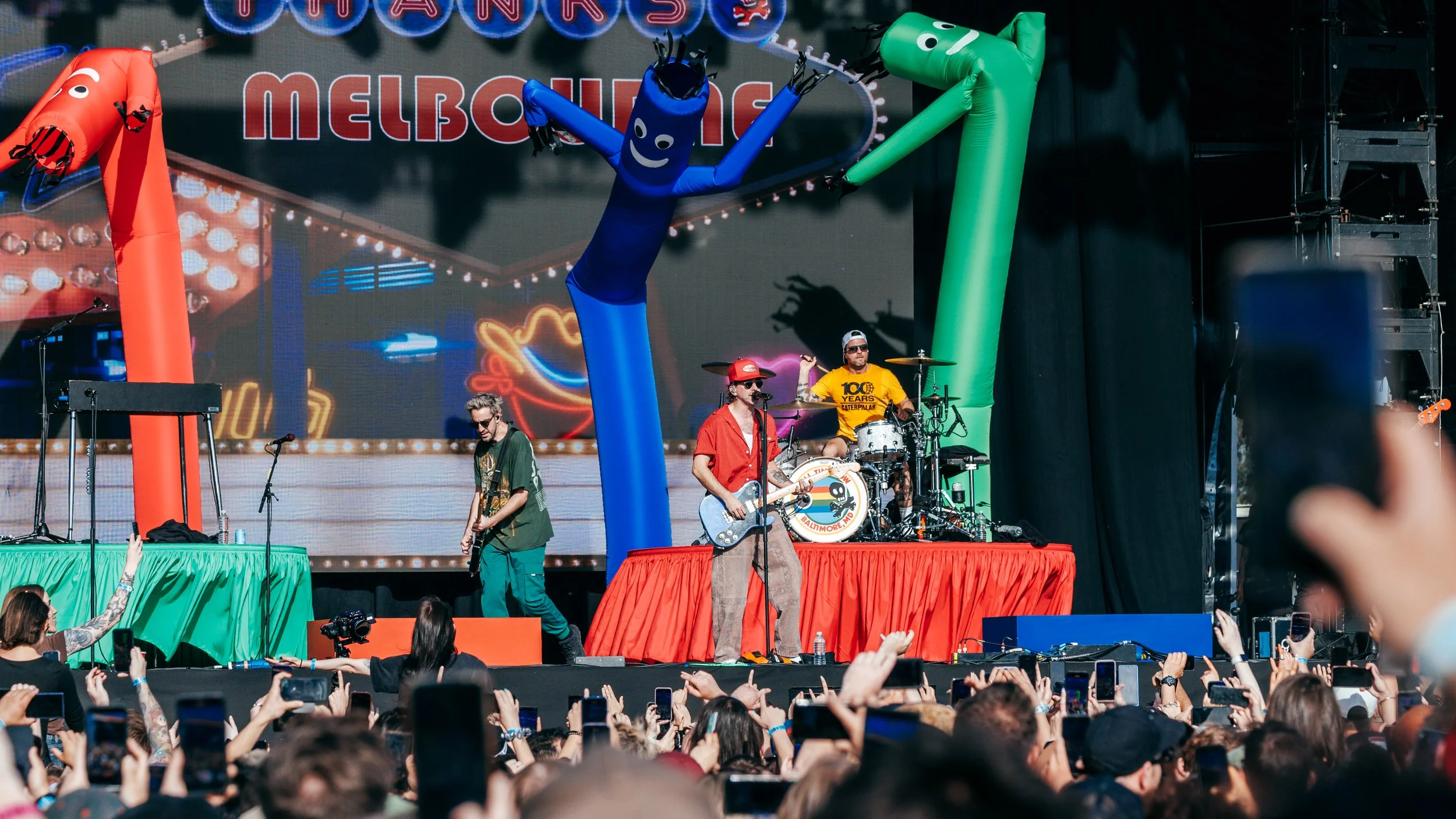 AllTimeLow-46.jpg